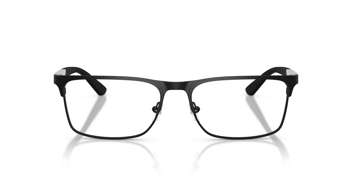 Emporio Armani EA1183 3431