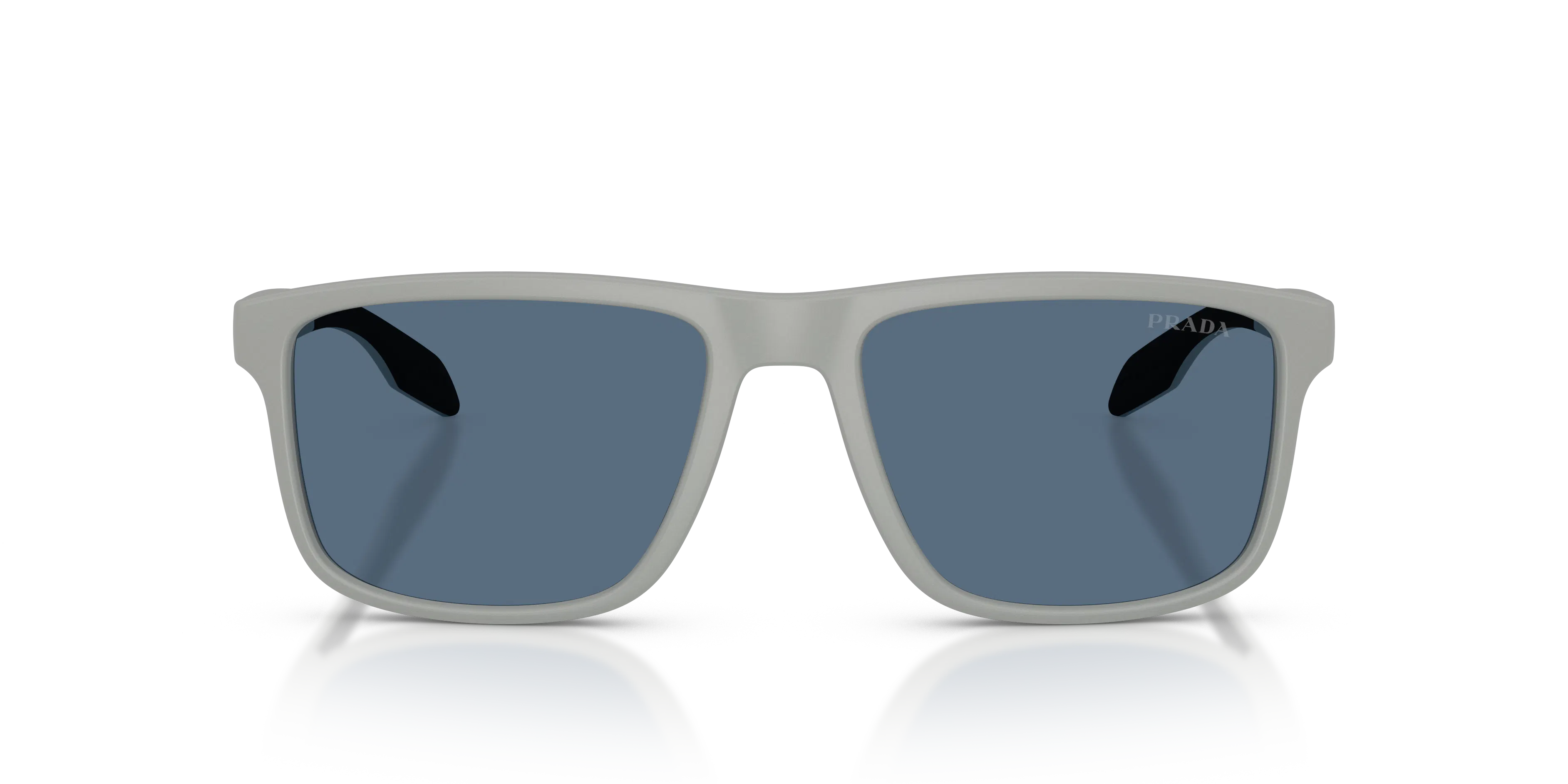 Prada Linea Rossa PS C01S 27U06A