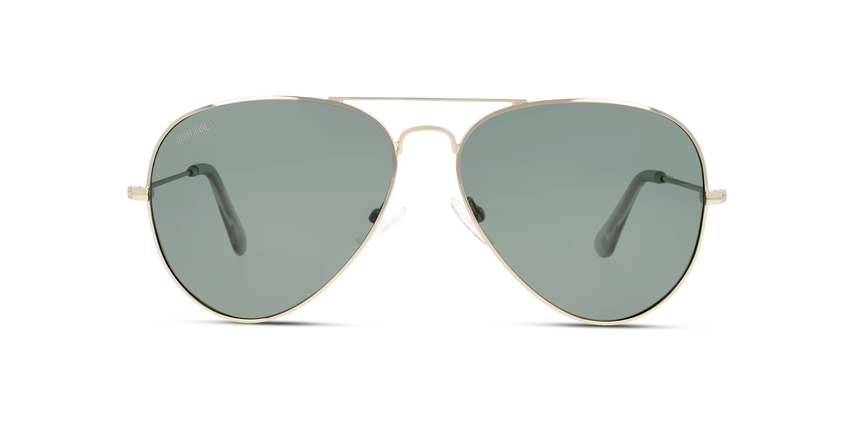 Front, Unofficial UNSU0024P DDE0