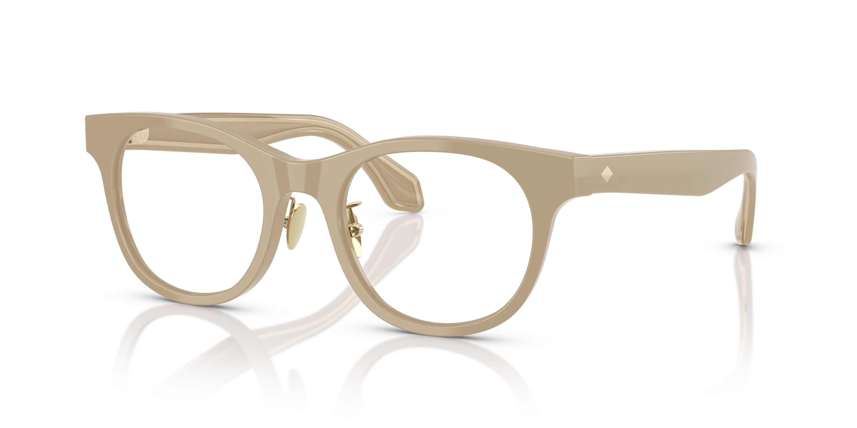 Angle_Left01, Giorgio Armani AR7269 6161