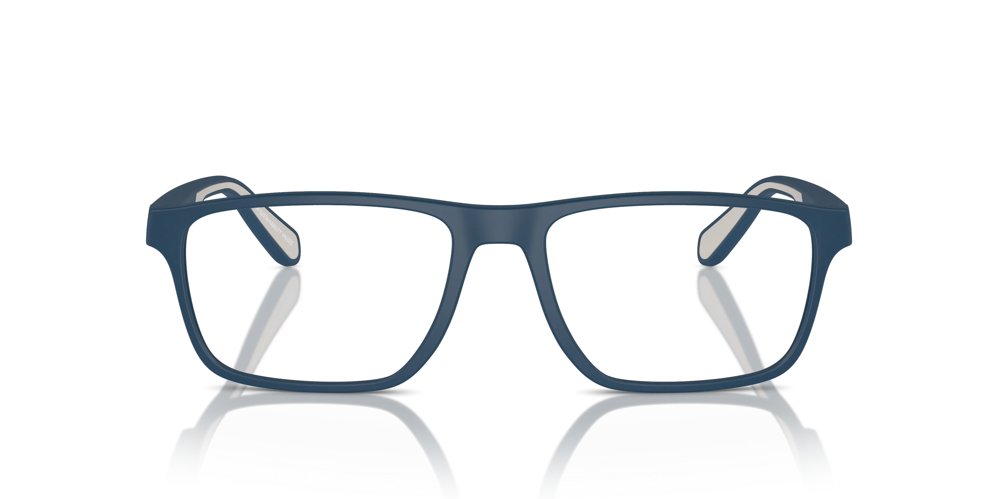 Front, Emporio Armani EA3233 5763