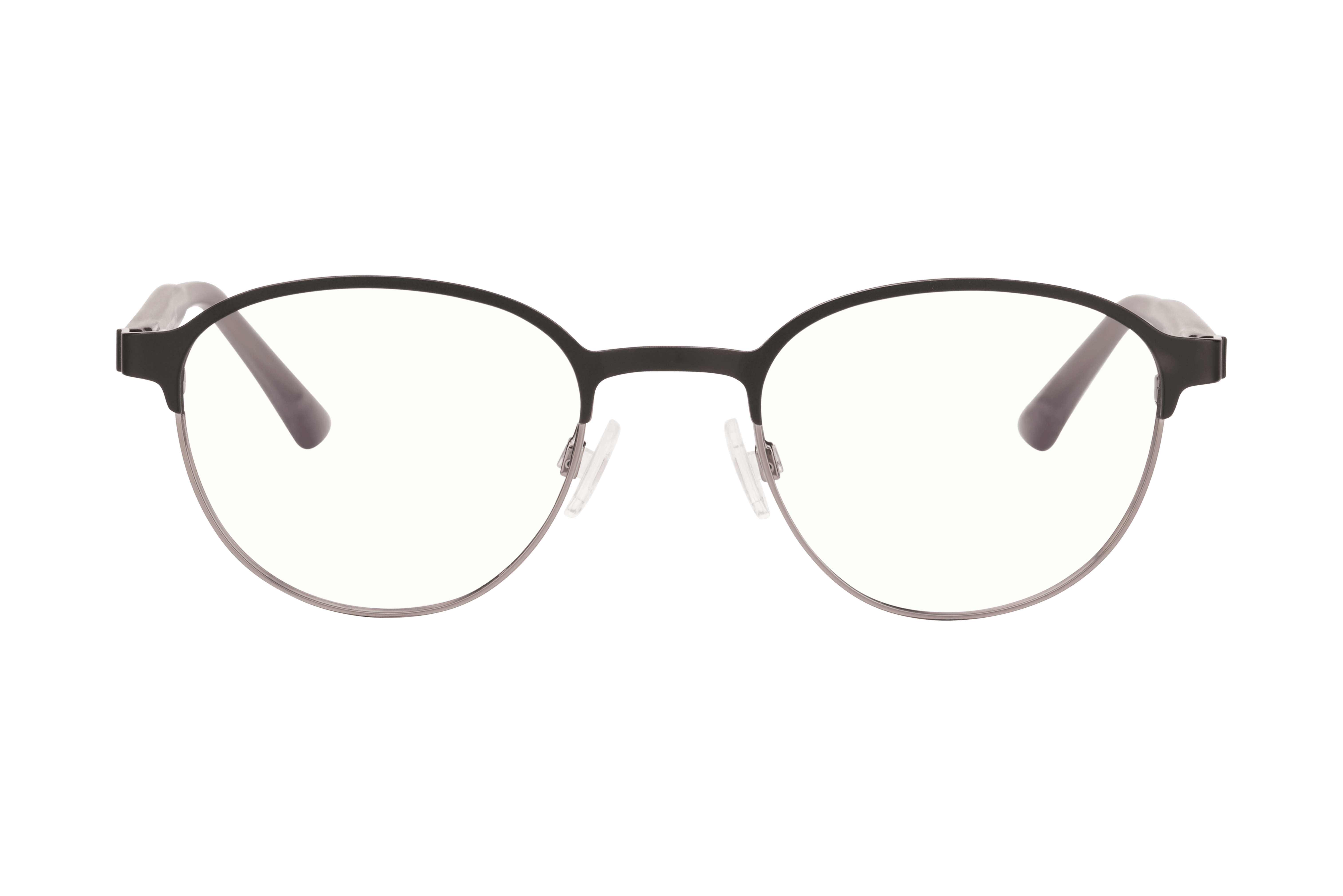 Front, Oscar Jacobson Elof 9988 Glasögonbåge