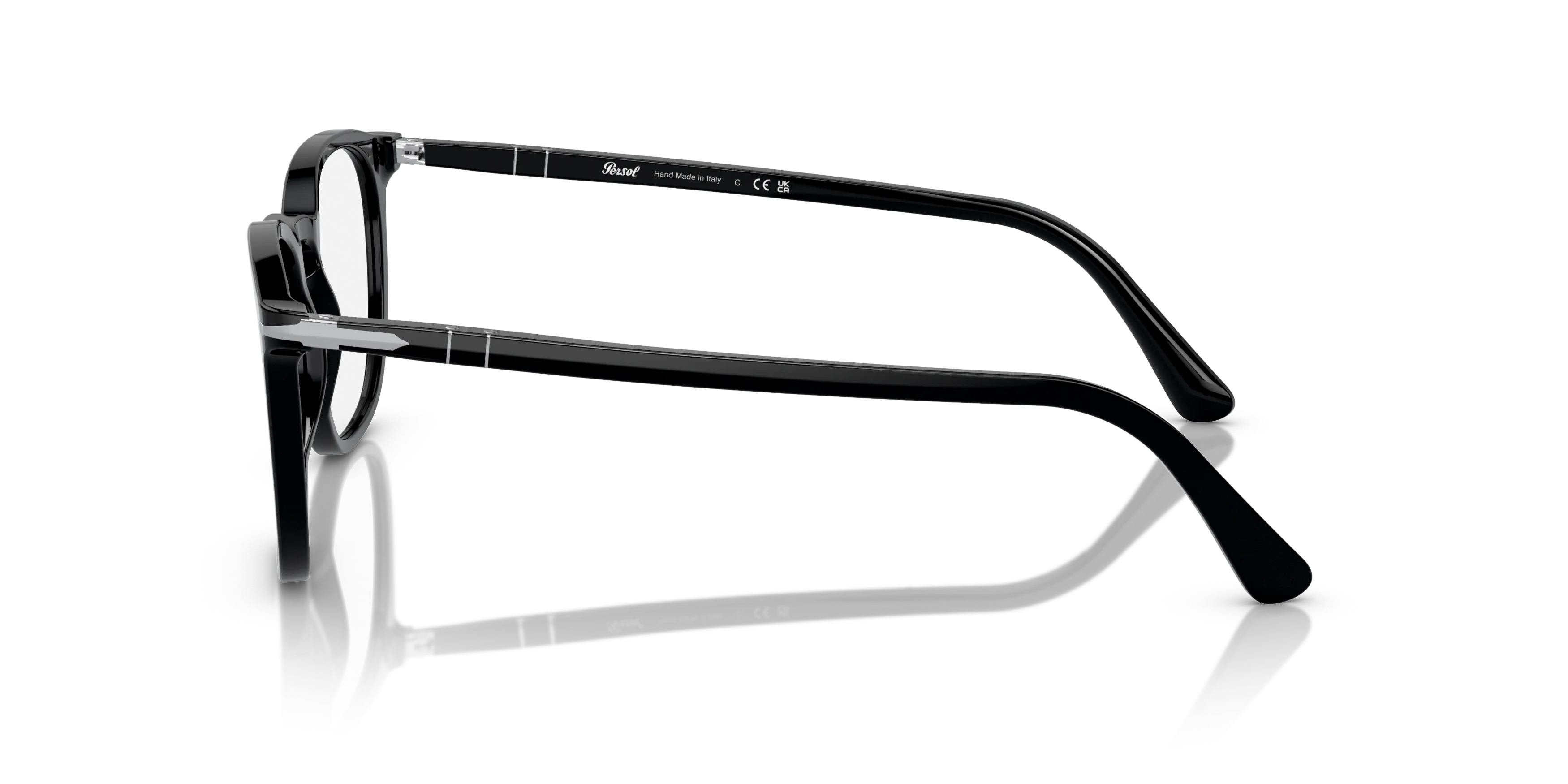 Angle_Left02, Persol 0PO3318V 95