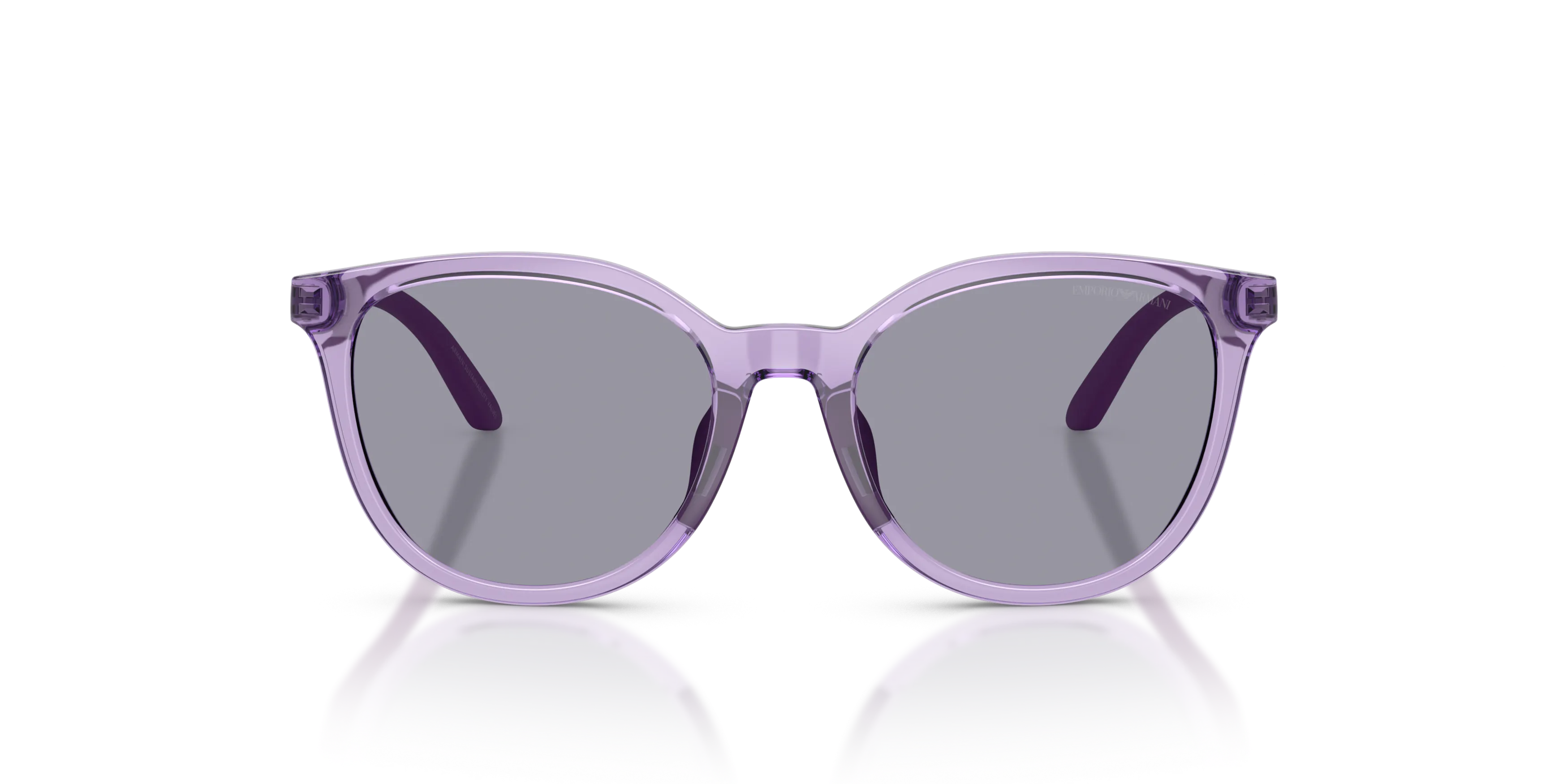 Front, EMPORIO ARMANI EK4007U 628080