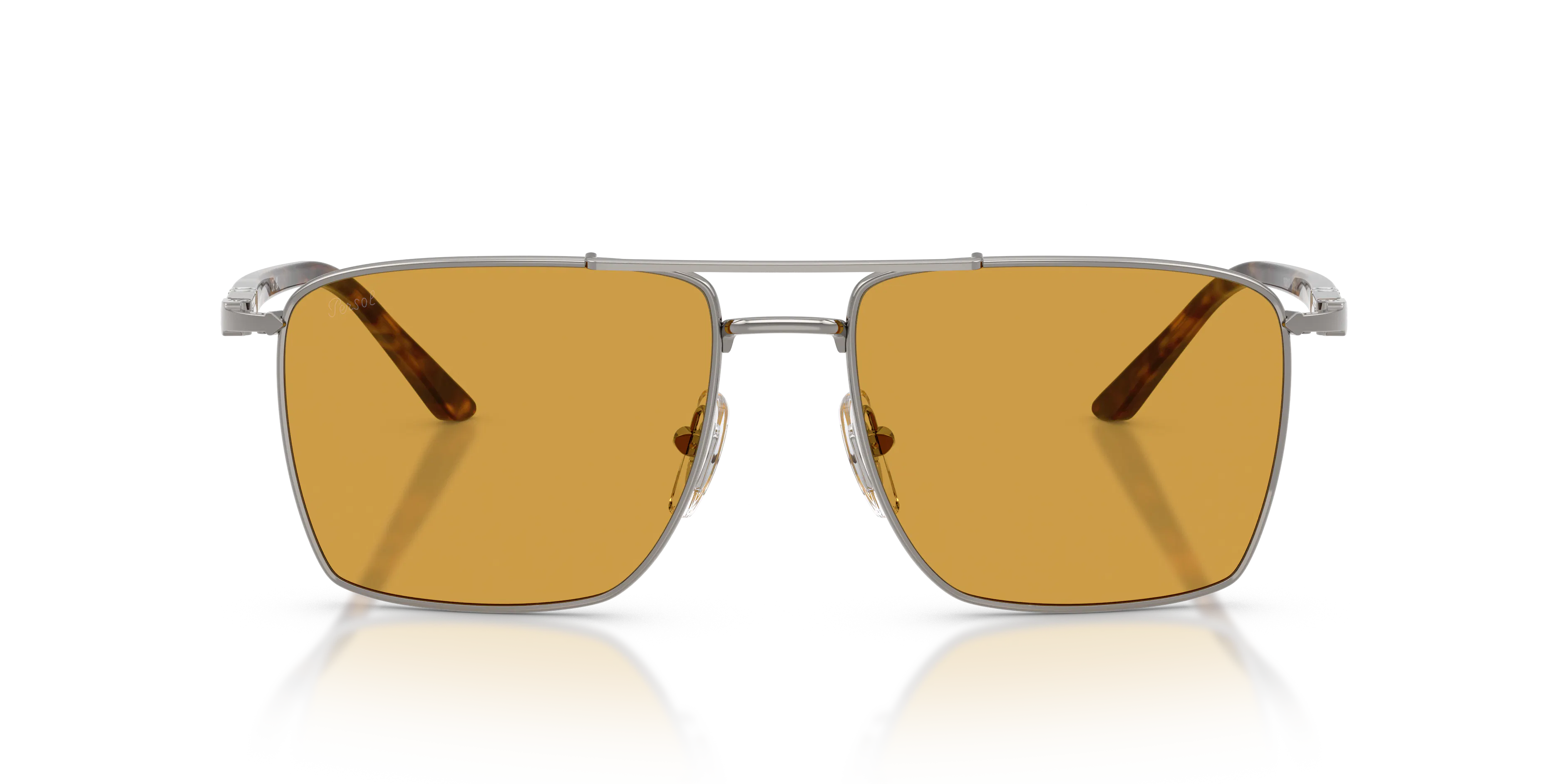Front, Persol PO1031S 513/53