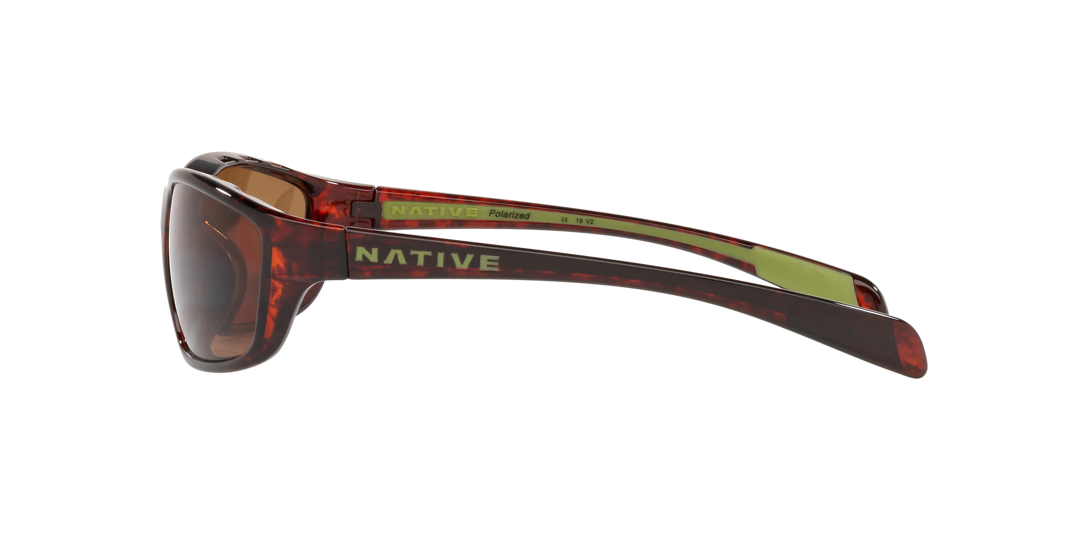 Angle_Left02, Native Kodiak XD9016 901604