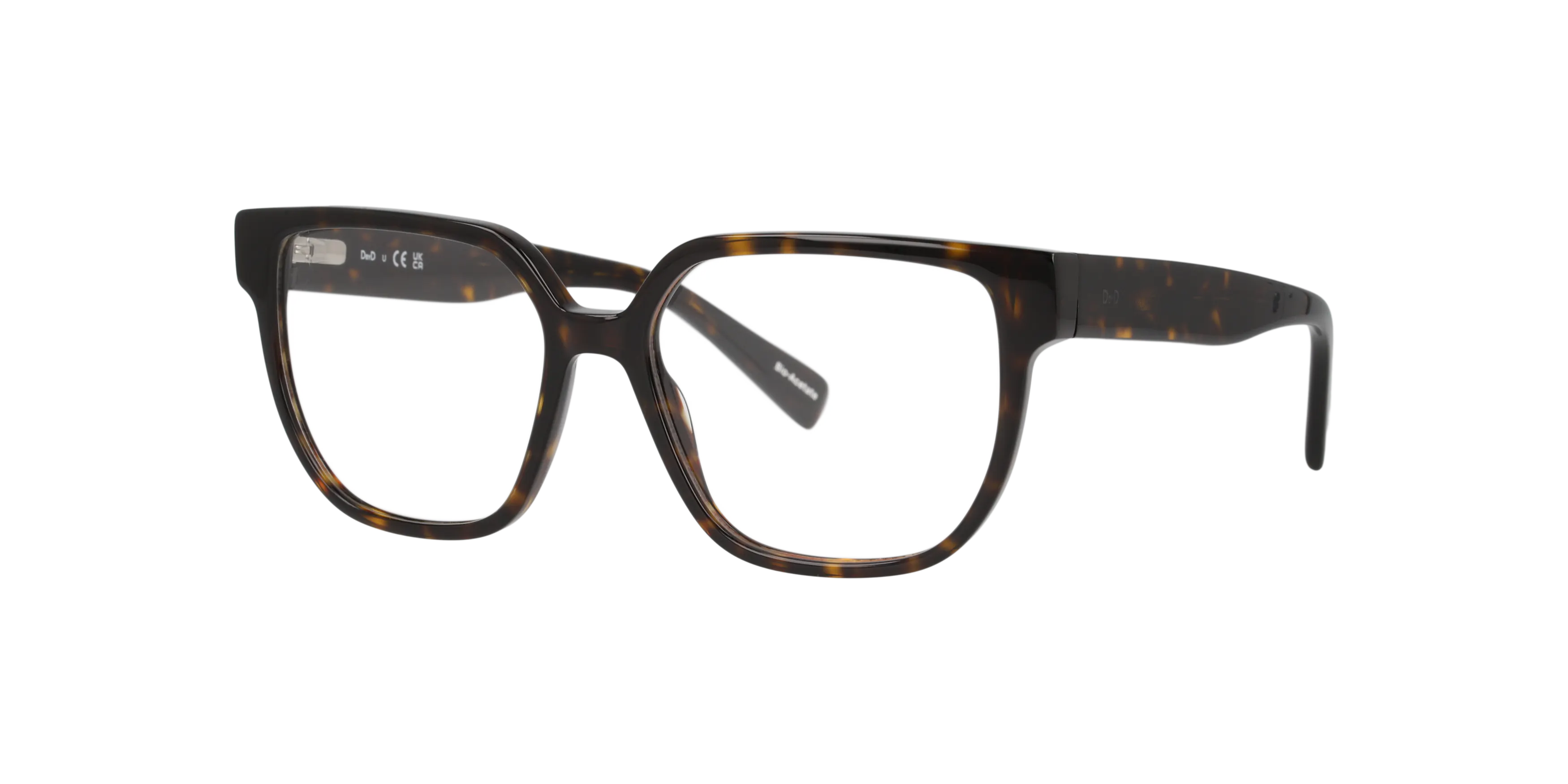 Angle_Left01, DbyD DB2139 3