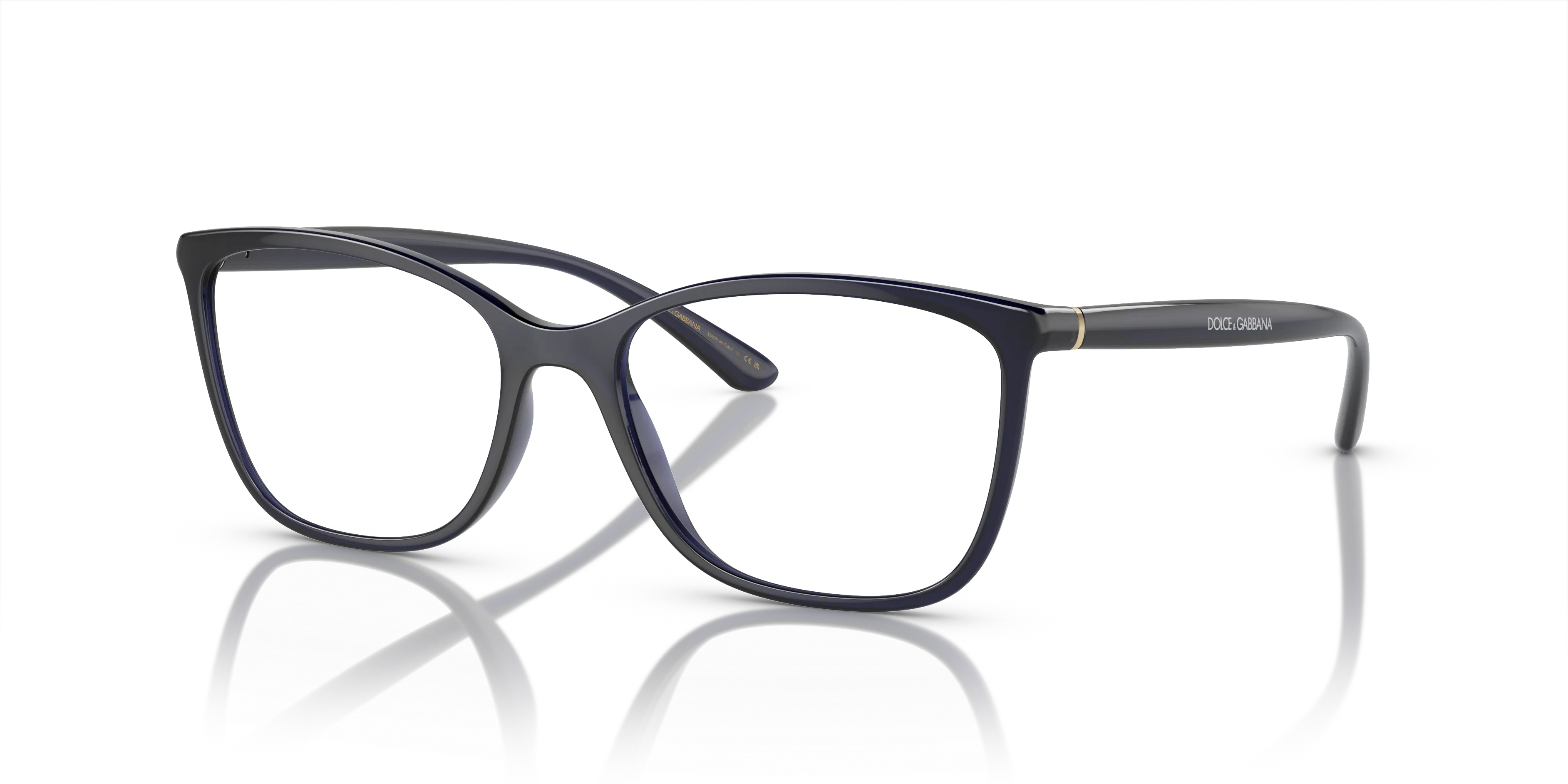 Angle_Left01, Dolce & Gabbana DG5026 3094