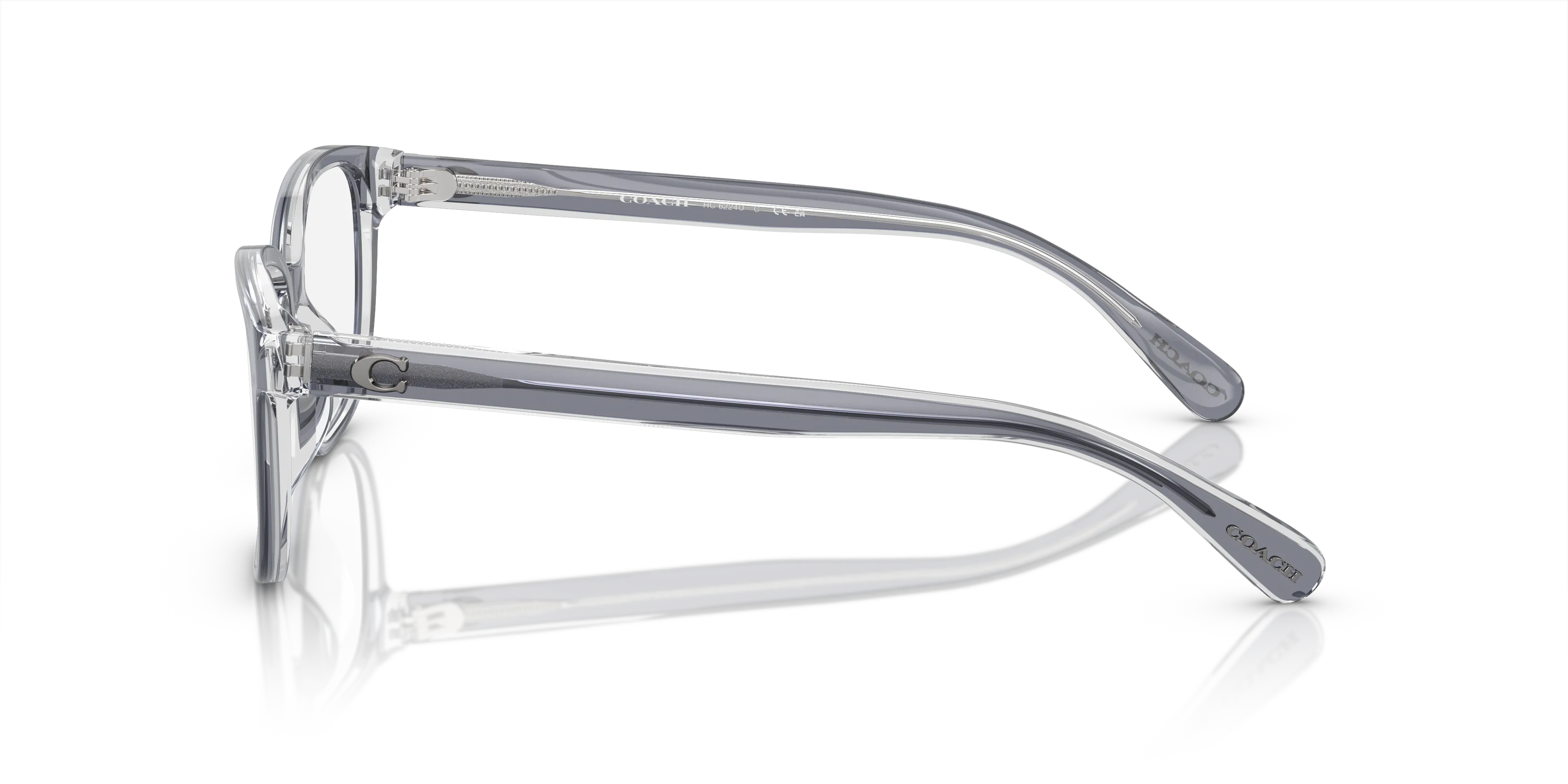 Angle_Left02, Coach HC6224U 5780