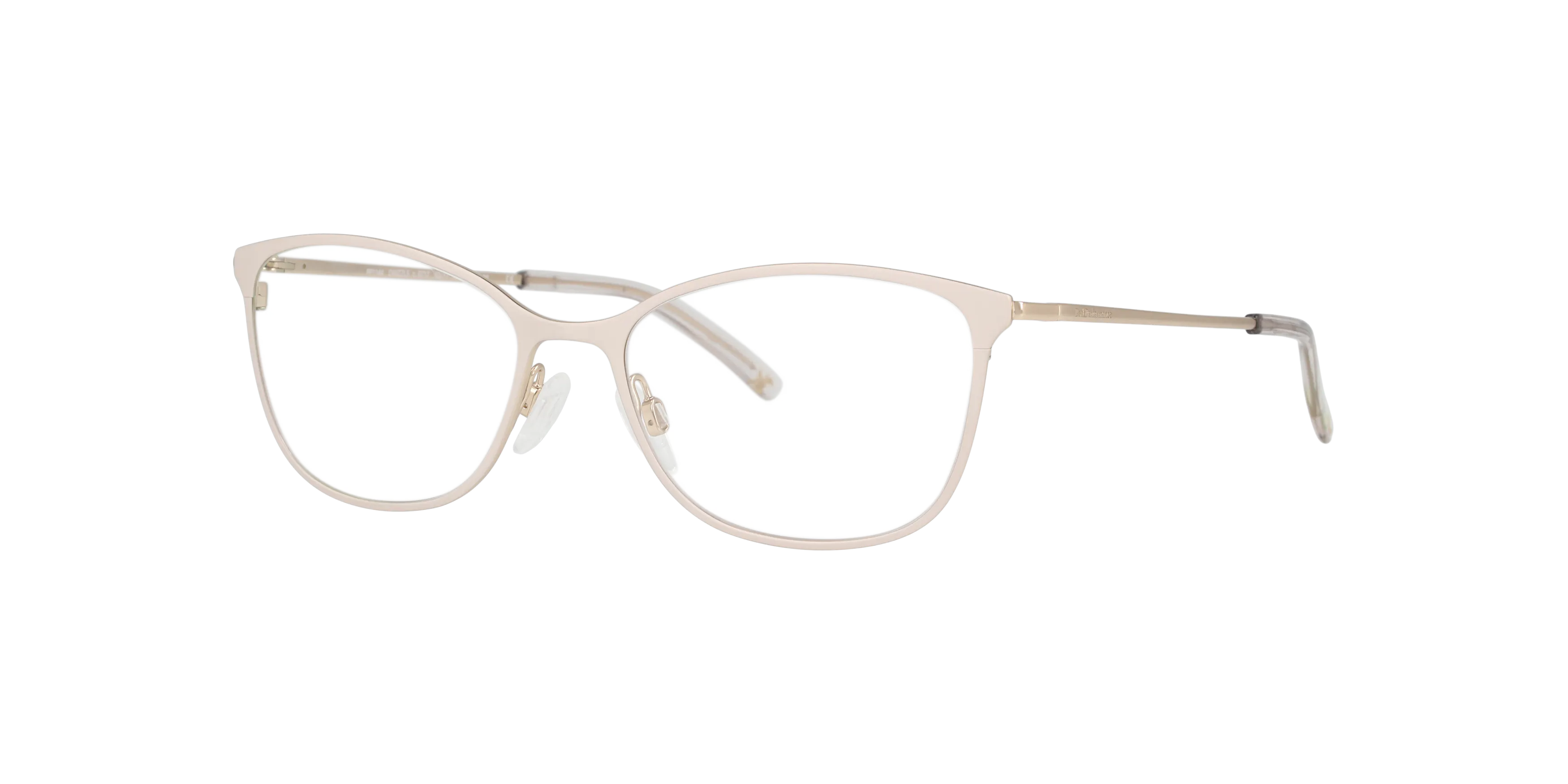 Angle_Left01, Peak Performance PEAK1144 0717 Briller