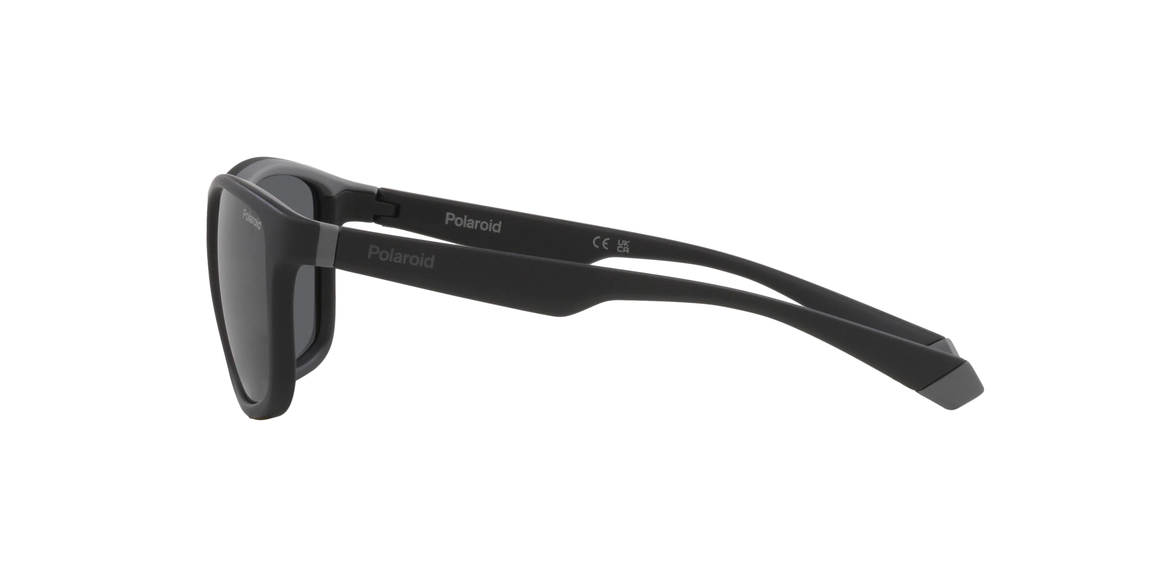 Angle_Left02, Polaroid PLD 2153/S P4000677 1100M1