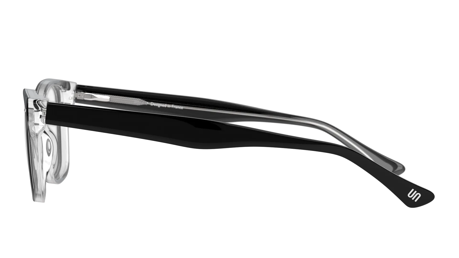 Angle_Left02, UNOFFICIAL UNOM0012 BT00