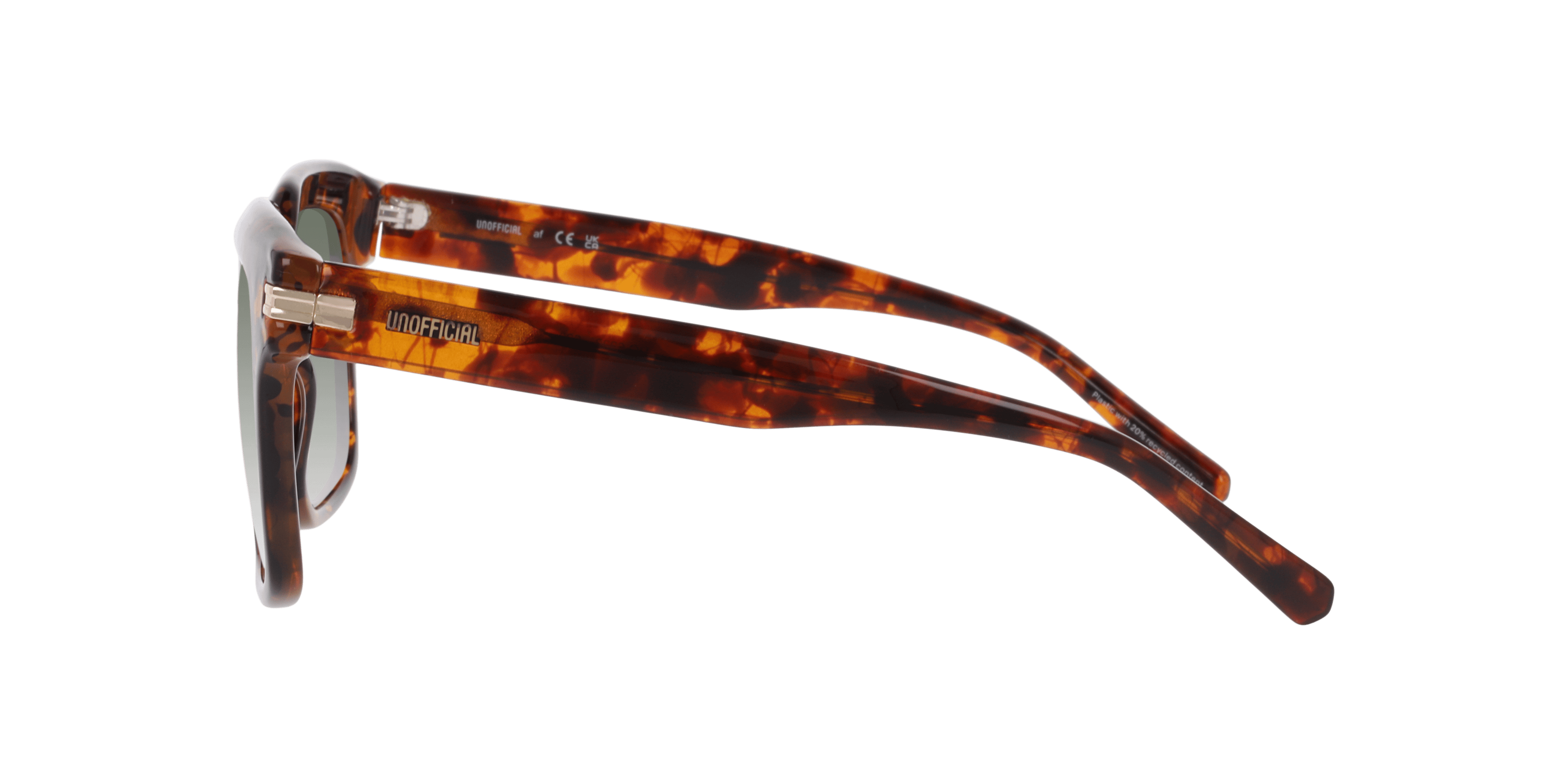 Angle_Left02, Unofficial UO6220 3