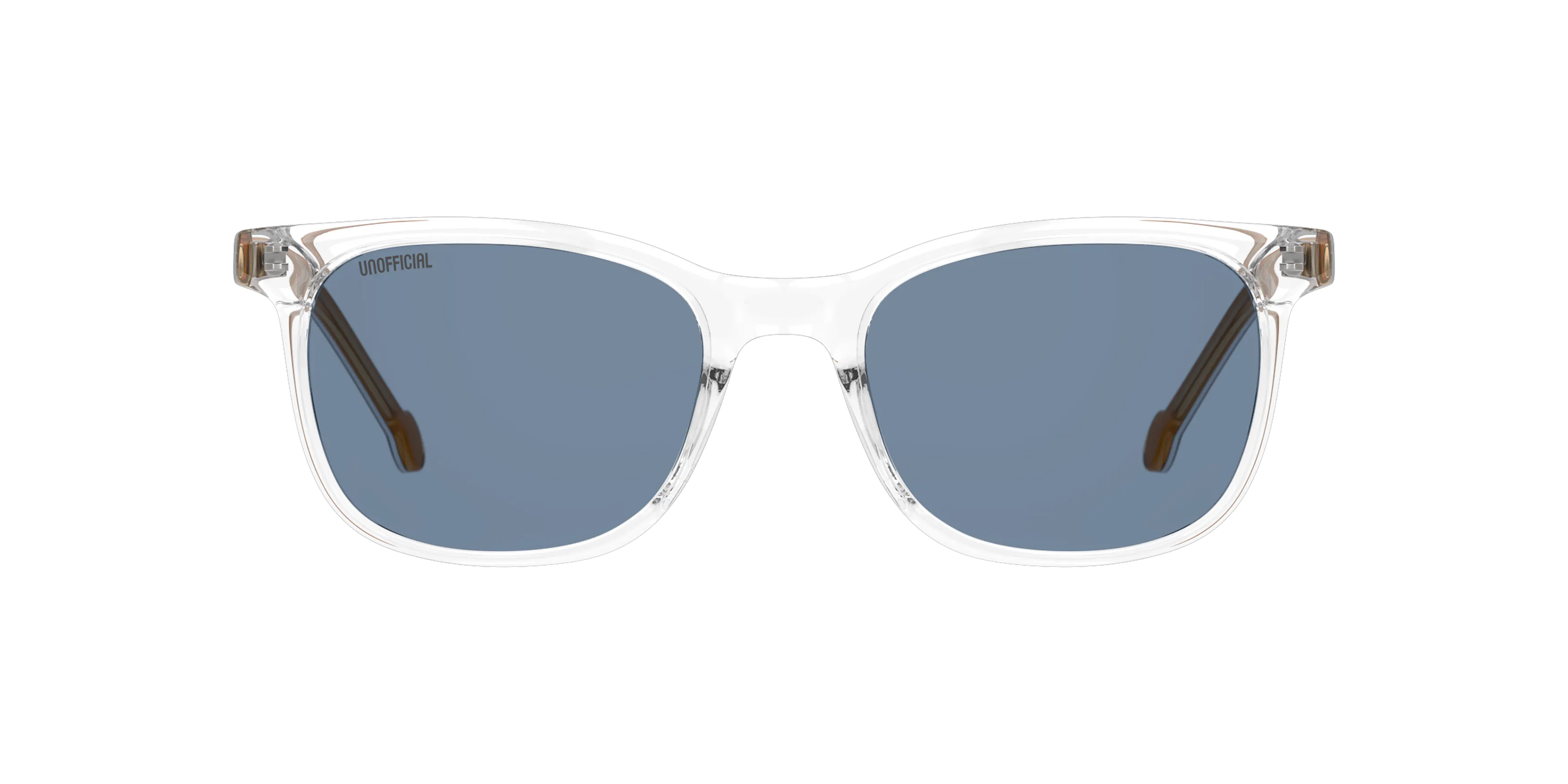 Front, Unofficial UNSK0035 TBG0