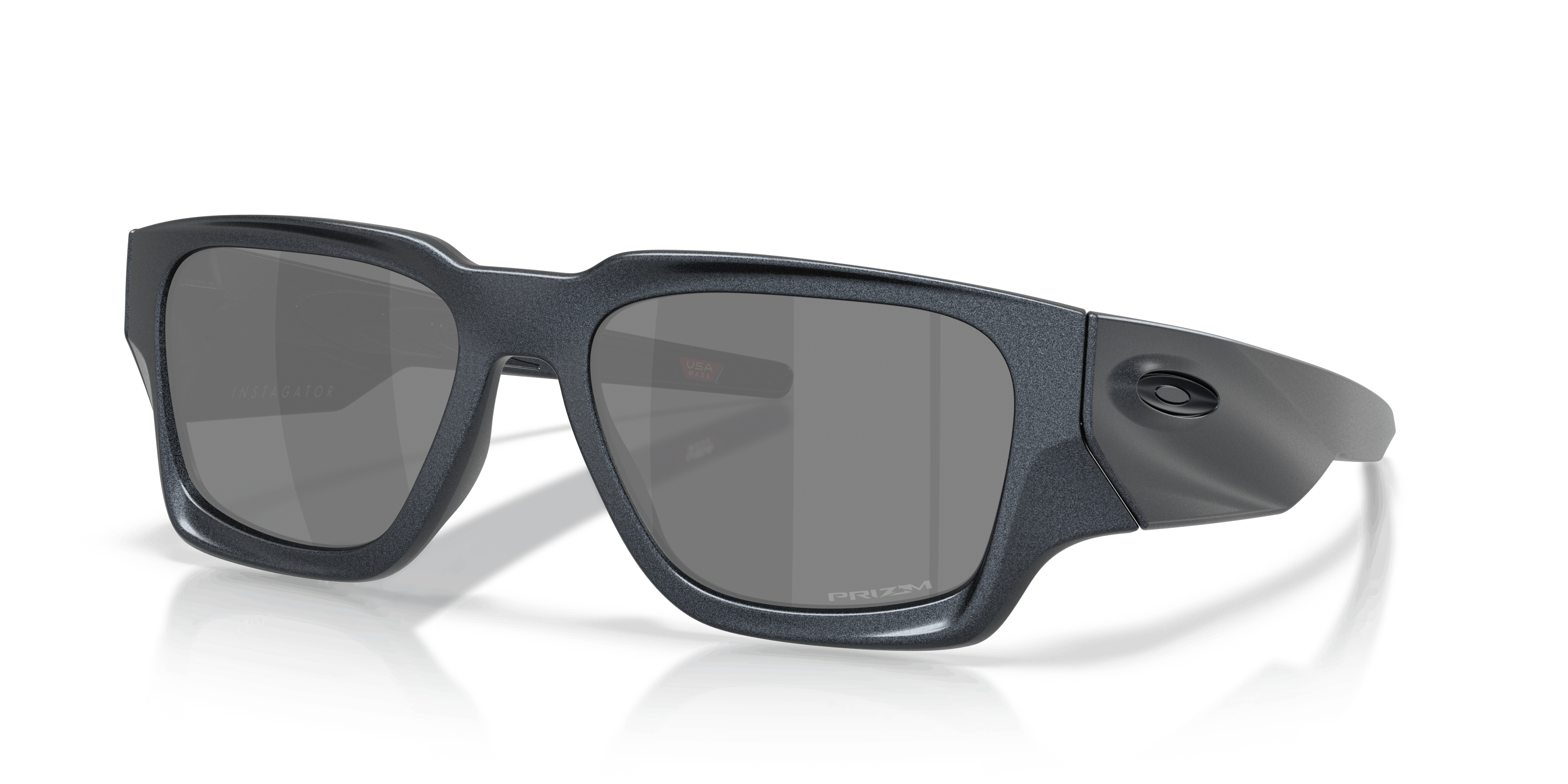 Angle_Left01, Oakley Instagator OO9514 951403