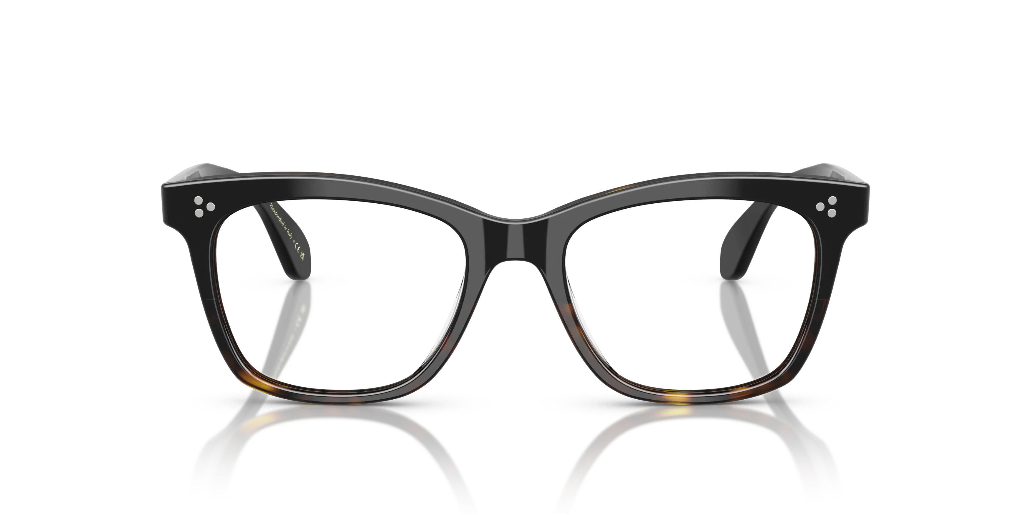 Front, Oliver Peoples PENNEY OV5375U 1722