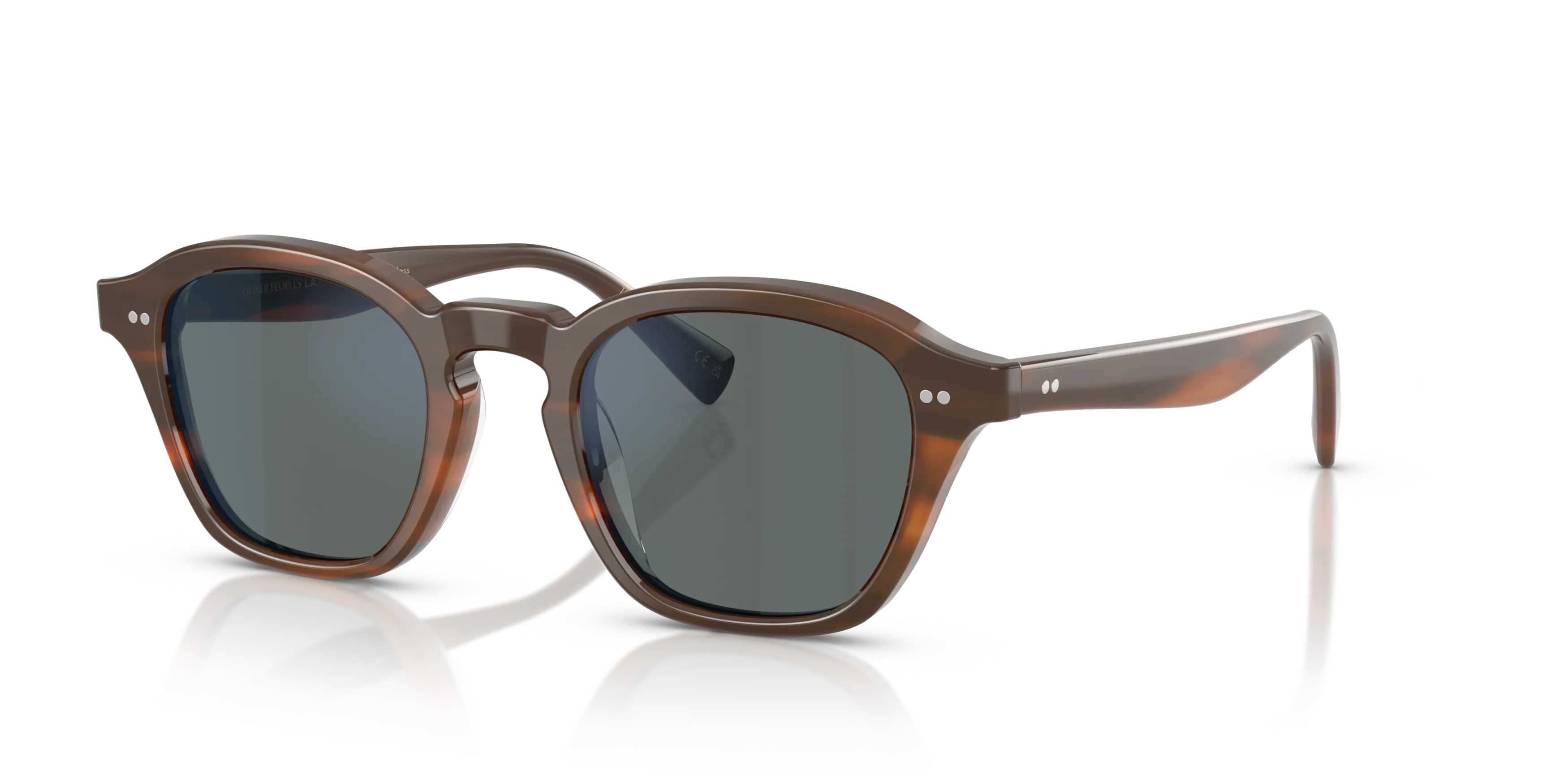 Angle_Left01, Oliver Peoples EYLES OV5580SU 1753W5