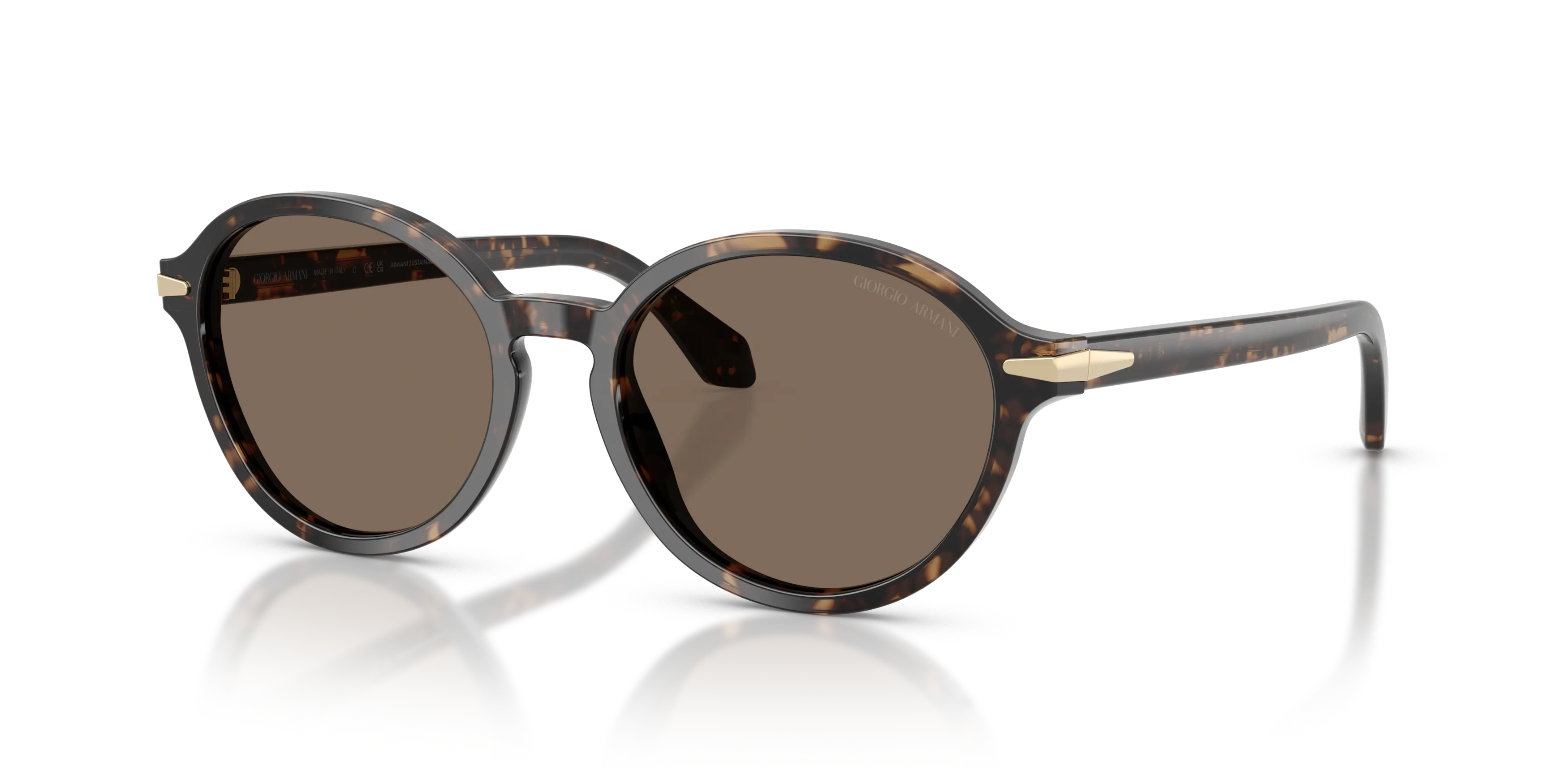 Angle_Left01, GIORGIO ARMANI AR8237 623573