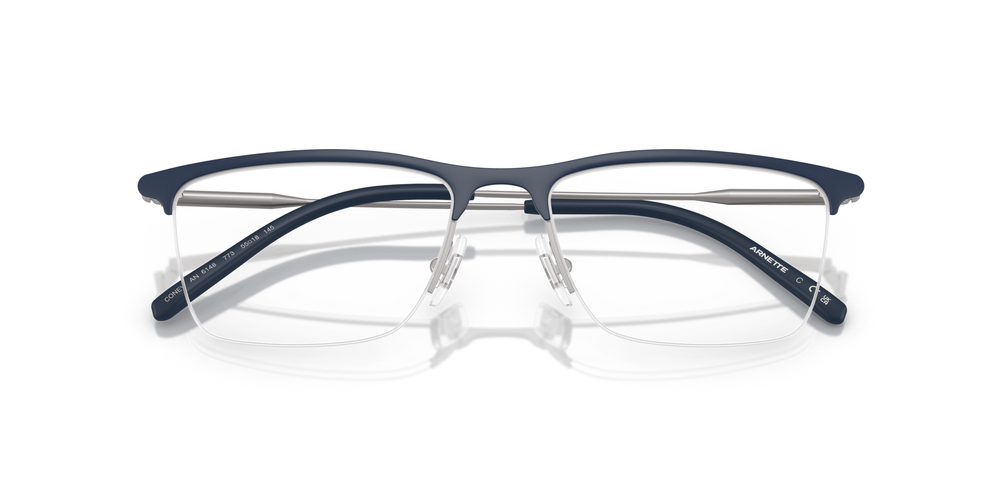 Folded, Arnette AN6148 773