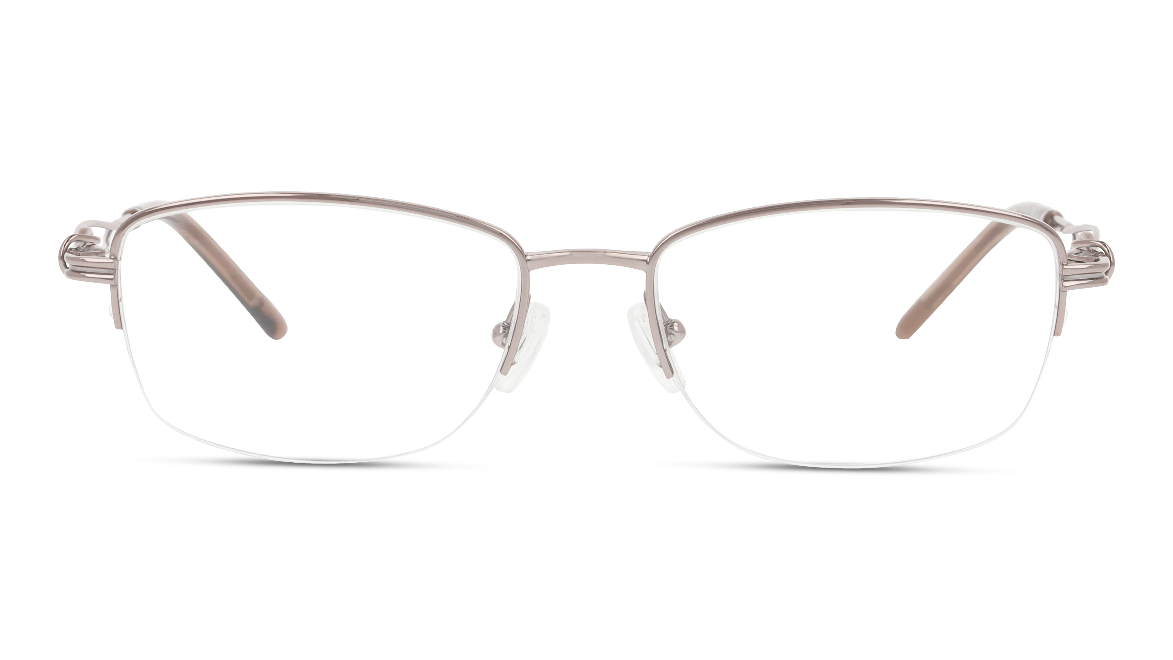 Front, DbyD Titanium 0DB1119T 5217 Briller