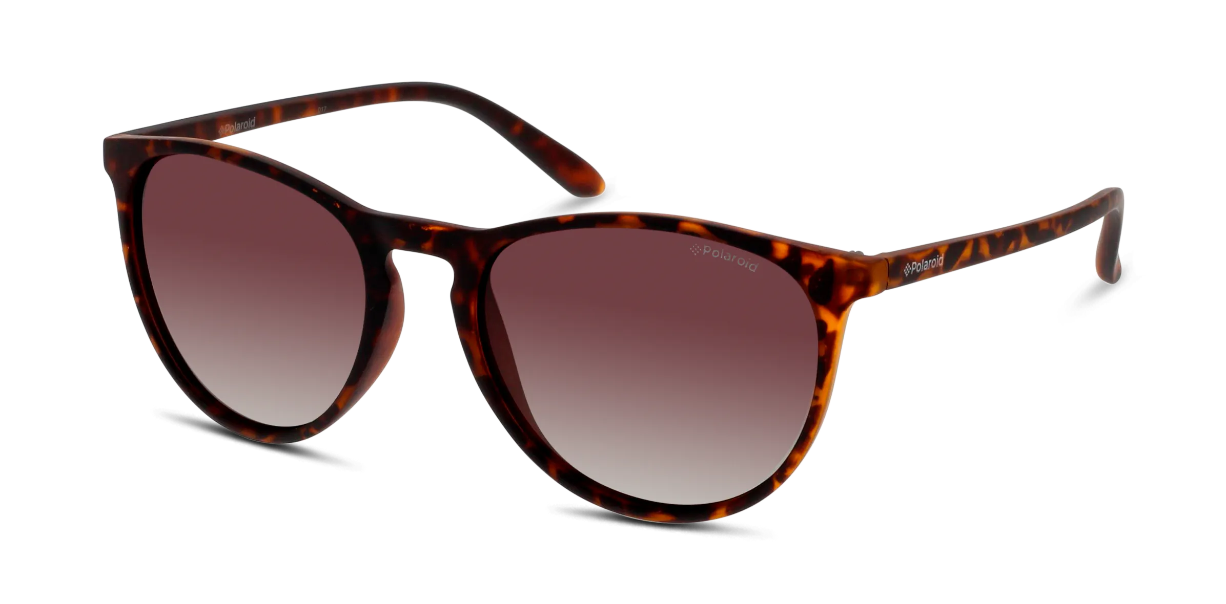 Angle_Left01, Polaroid PLD 6003/N/S V08