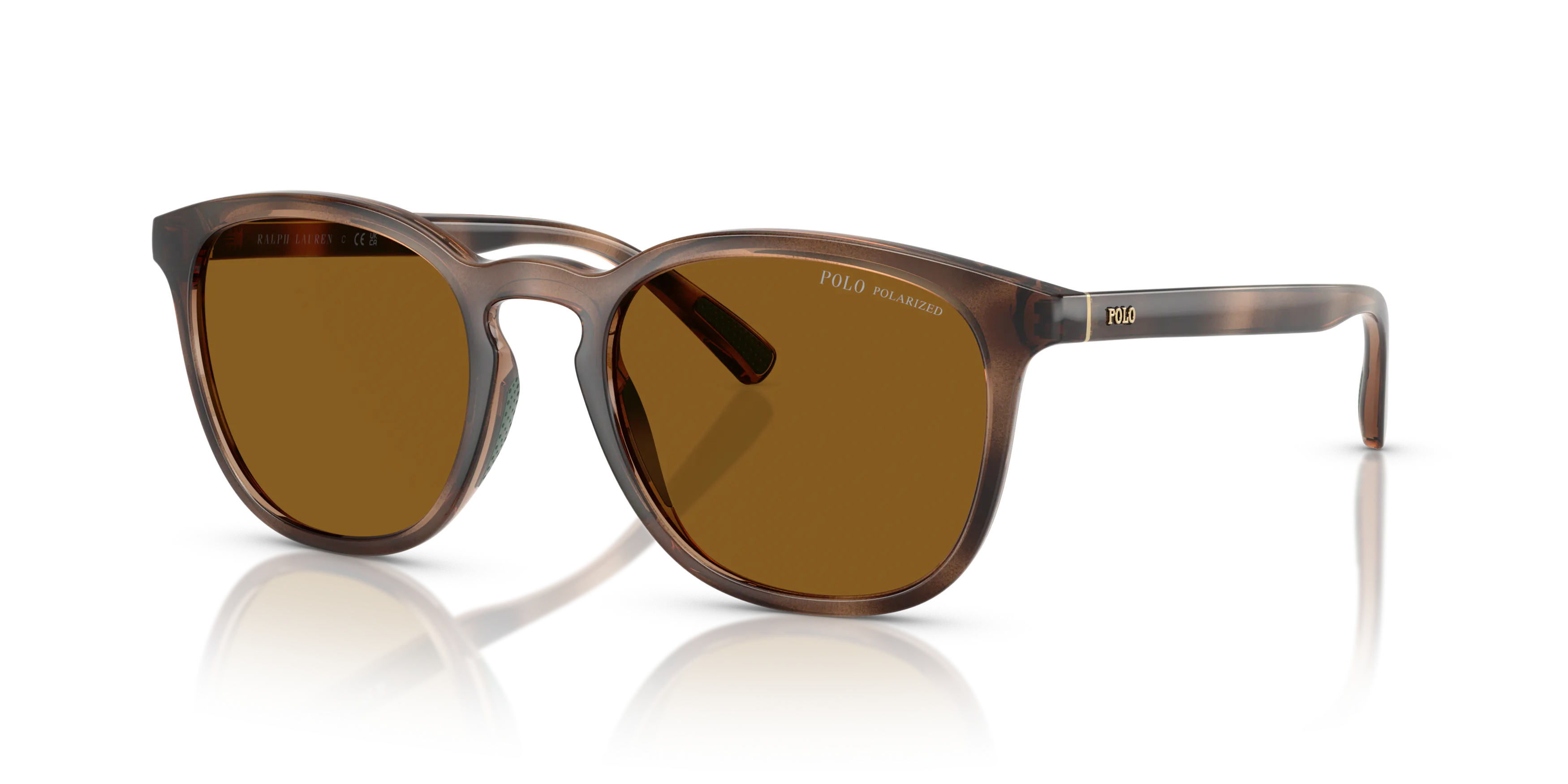 Angle_Left01, Polo Ralph Lauren PH4222U 500383