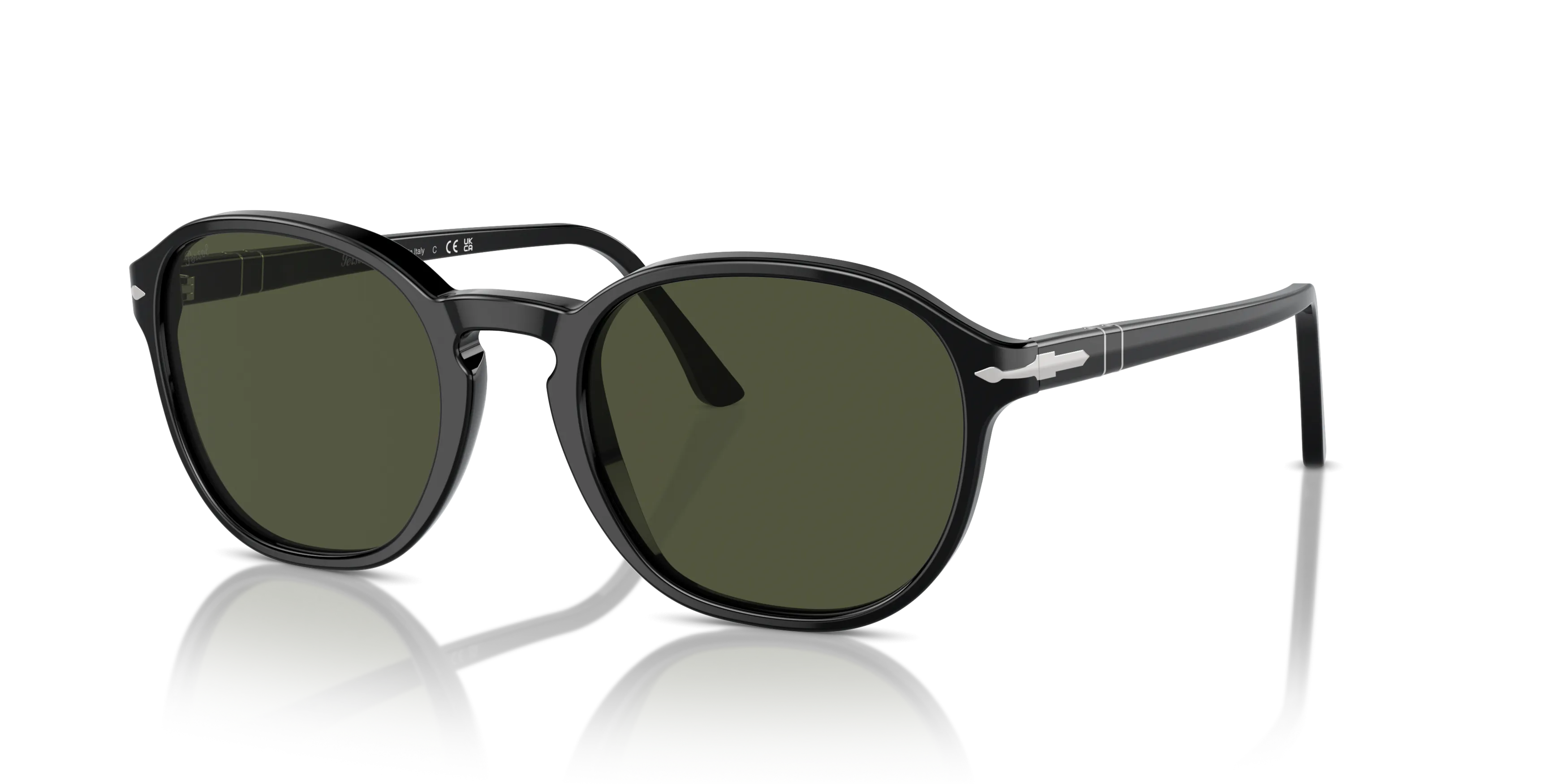Angle_Left01, Persol PO3343S 95/31