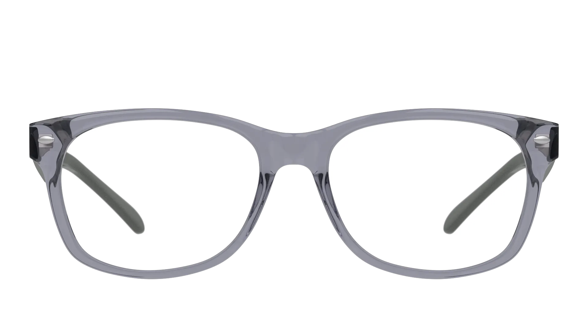 Front, Unofficial UNOK5056 UJ2010 2600