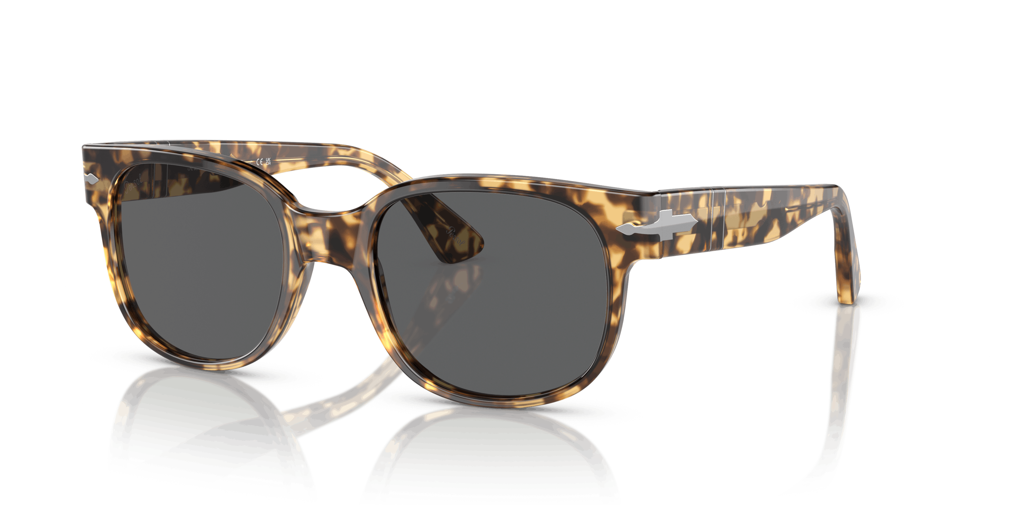Angle_Left01, Persol PO3257S 1056B1