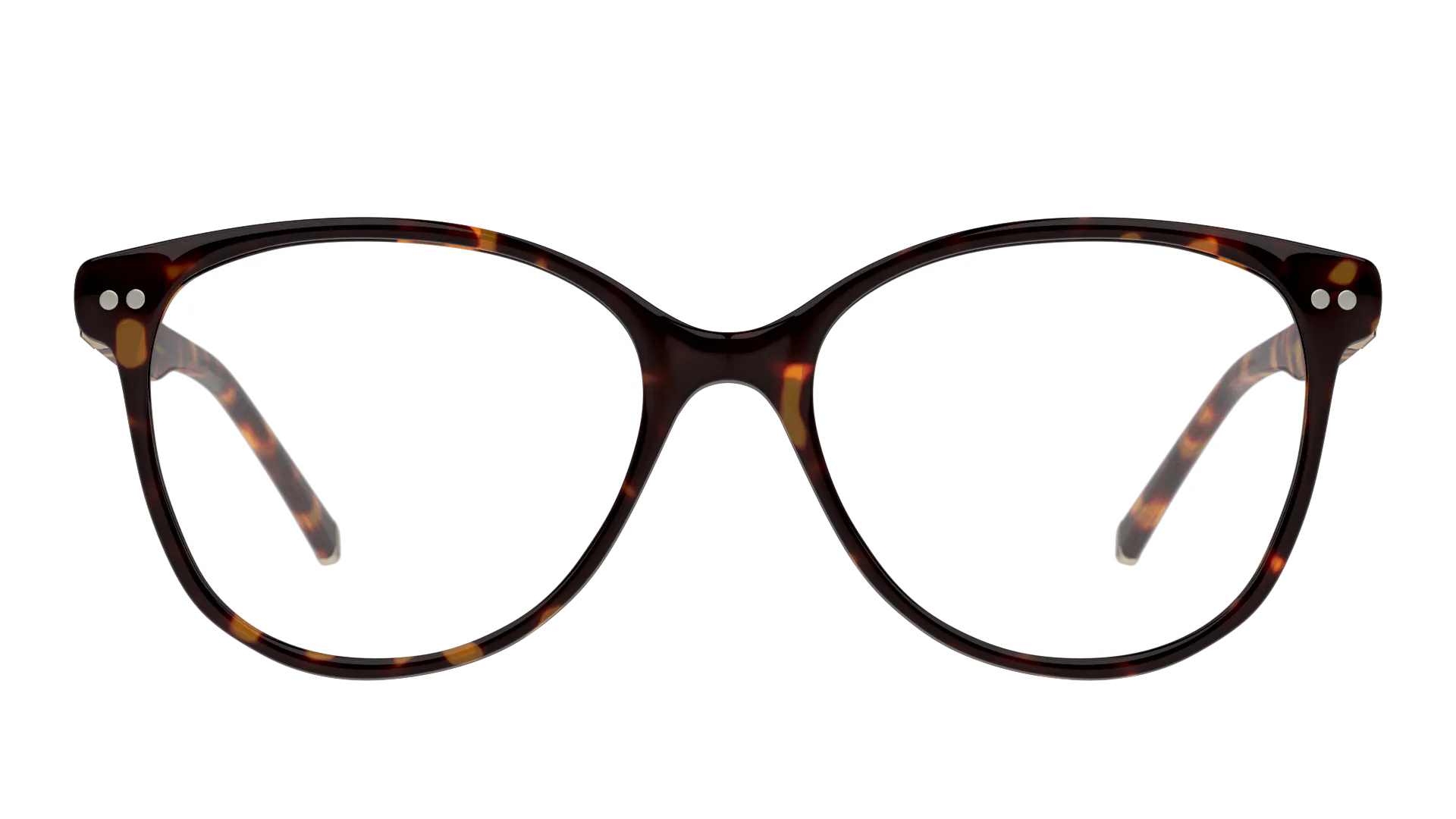 Front, HERITAGE HEOF5028 HX