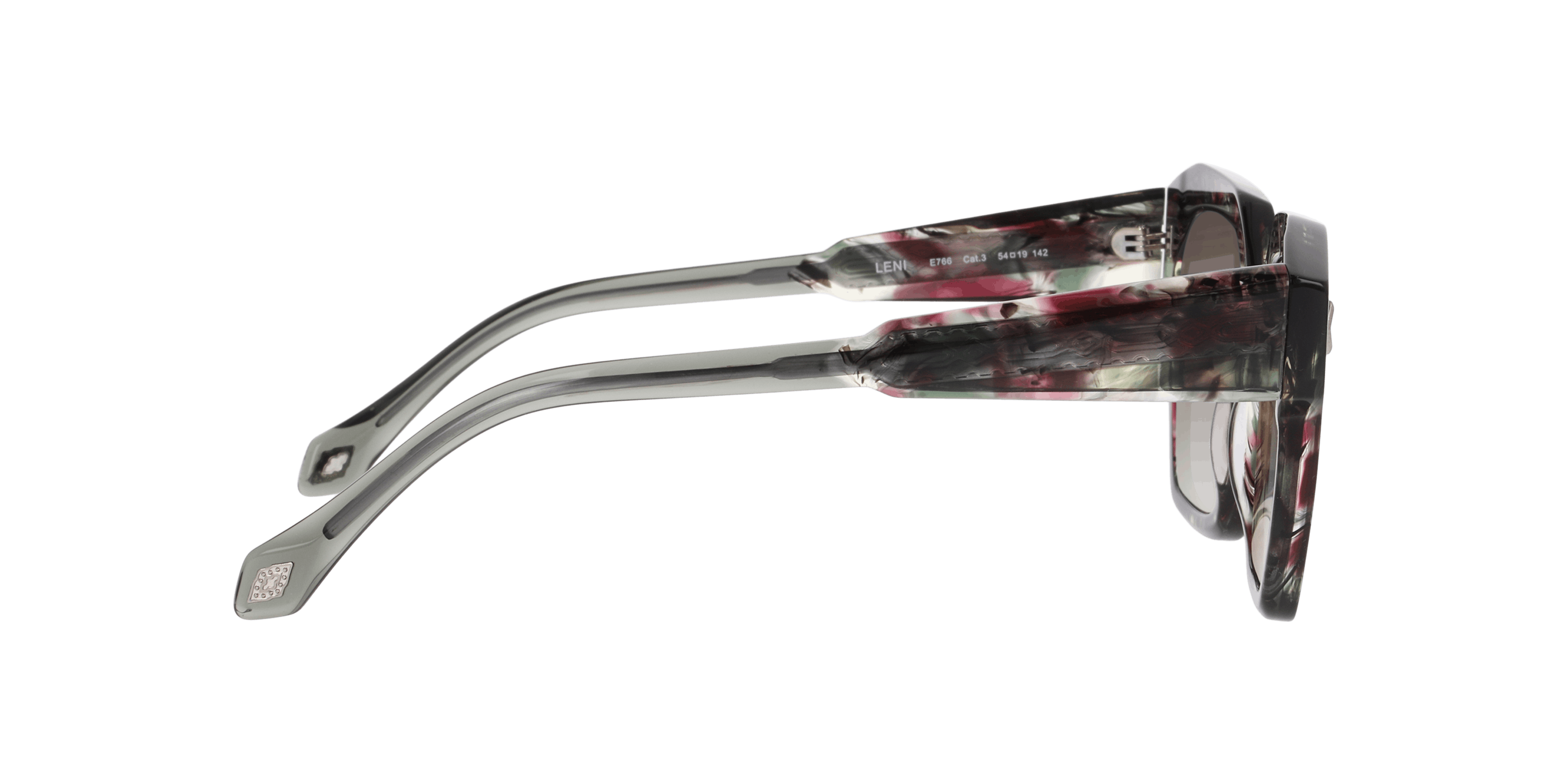 Angle_Right01, Ba&Sh LENI E766