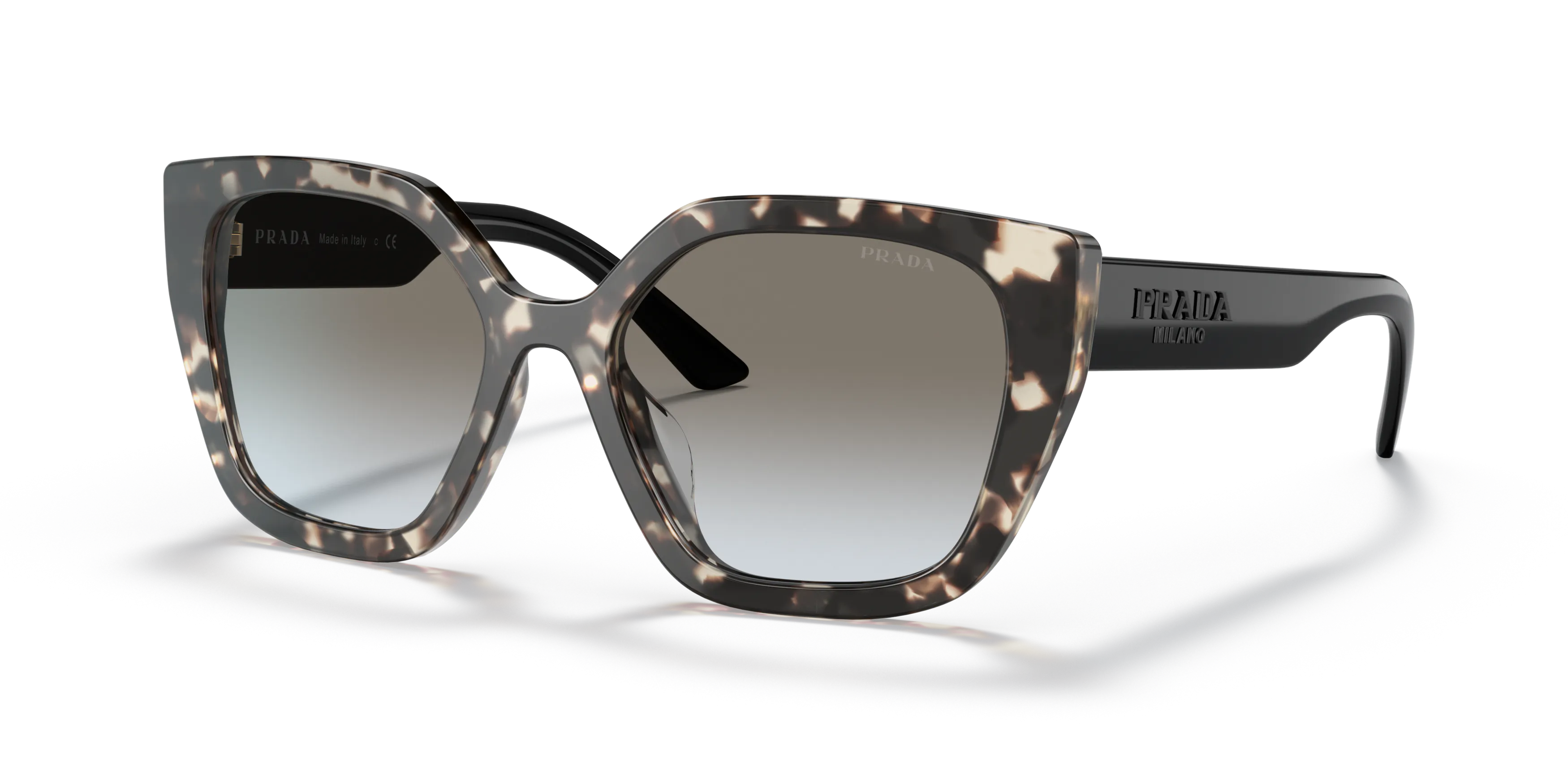 Angle_Left01, Prada PR 24XS UAO0A7