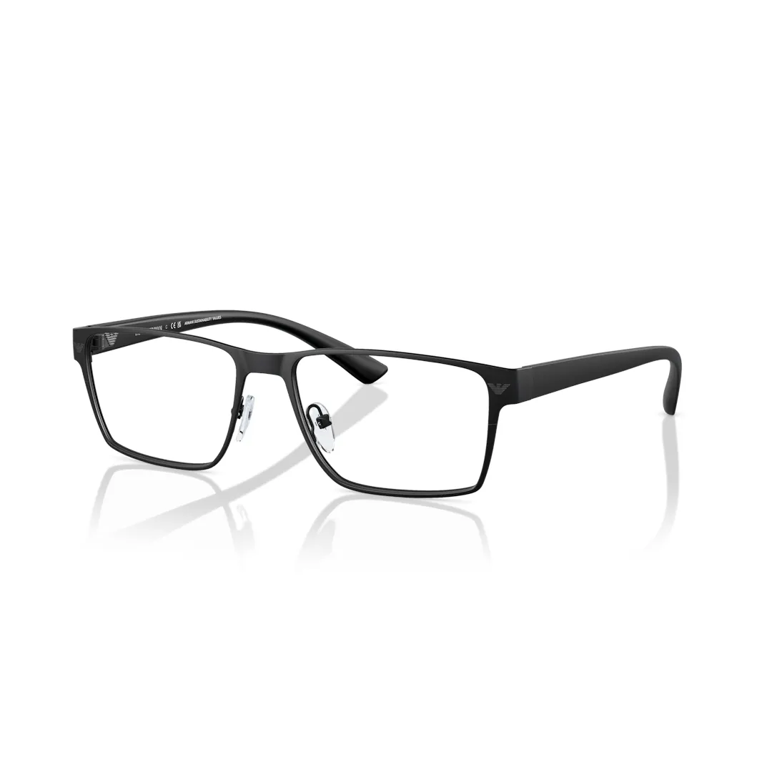 Emporio Armani 0EA1157 Emporio Armani 0EA1157