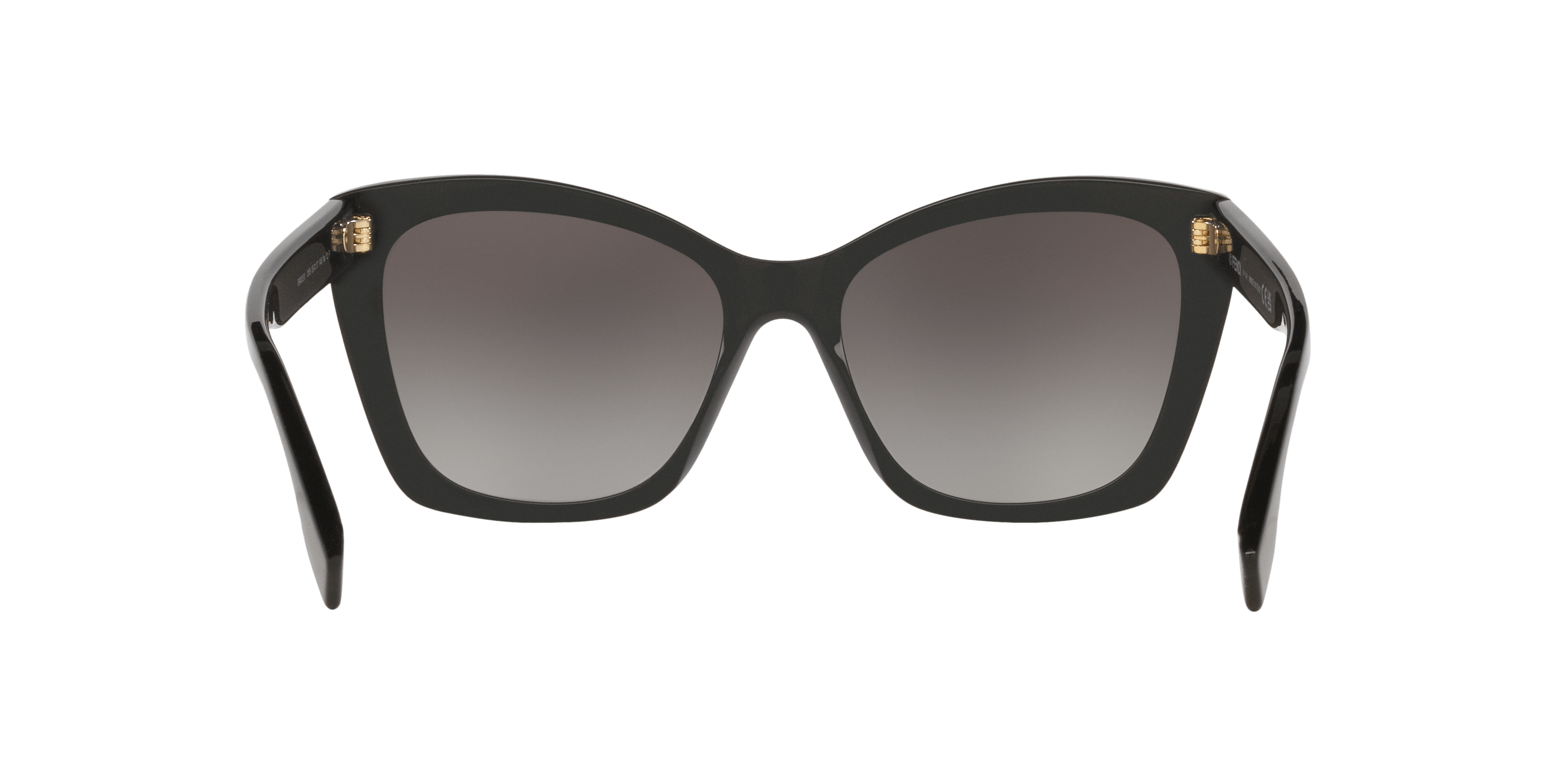 Detail02, Fendi FN000806