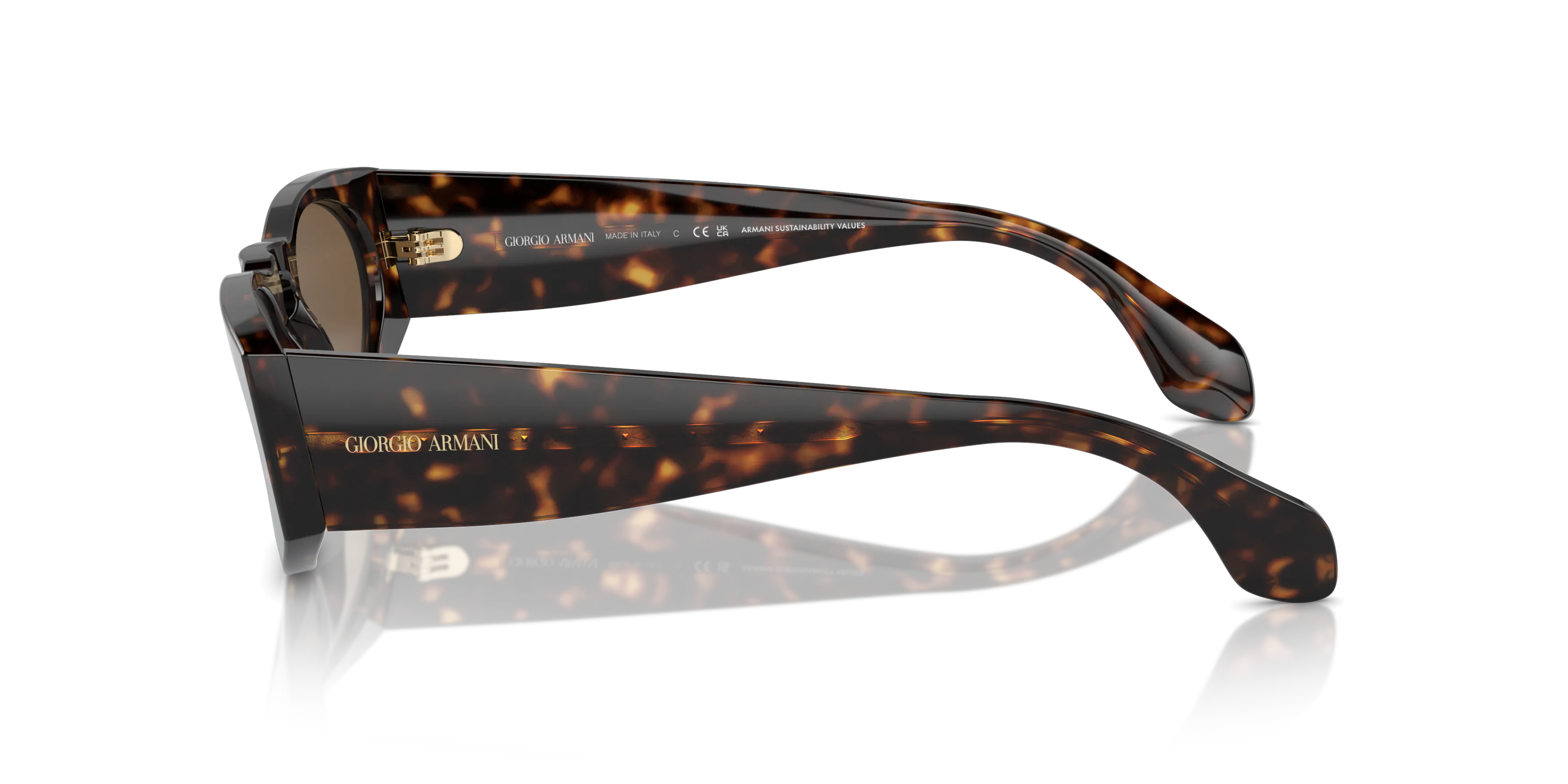 Angle_Left02, Giorgio Armani AR8216 612473