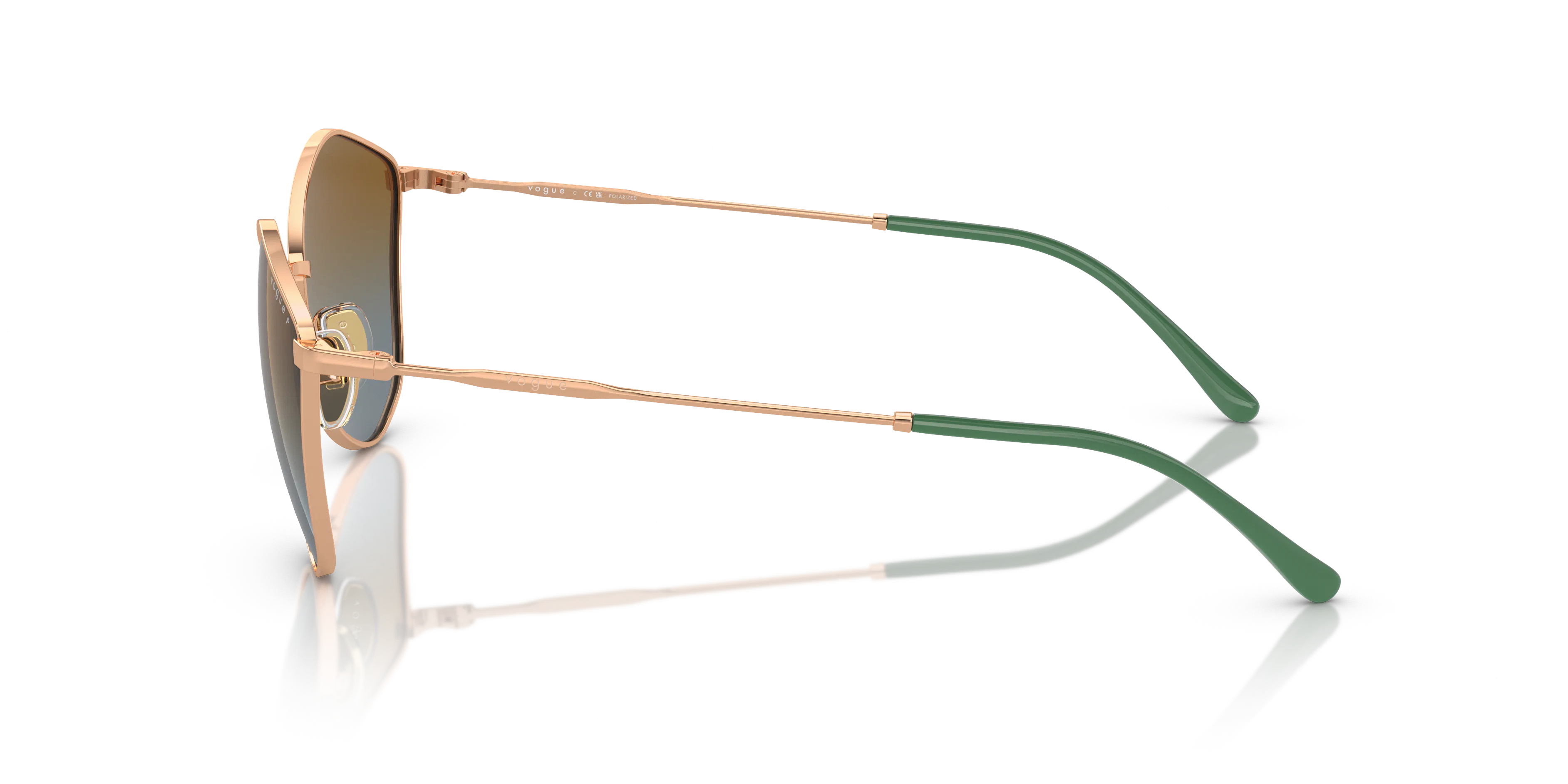 Angle_Left02, Vogue Eyewear 0VO4282S 51521F