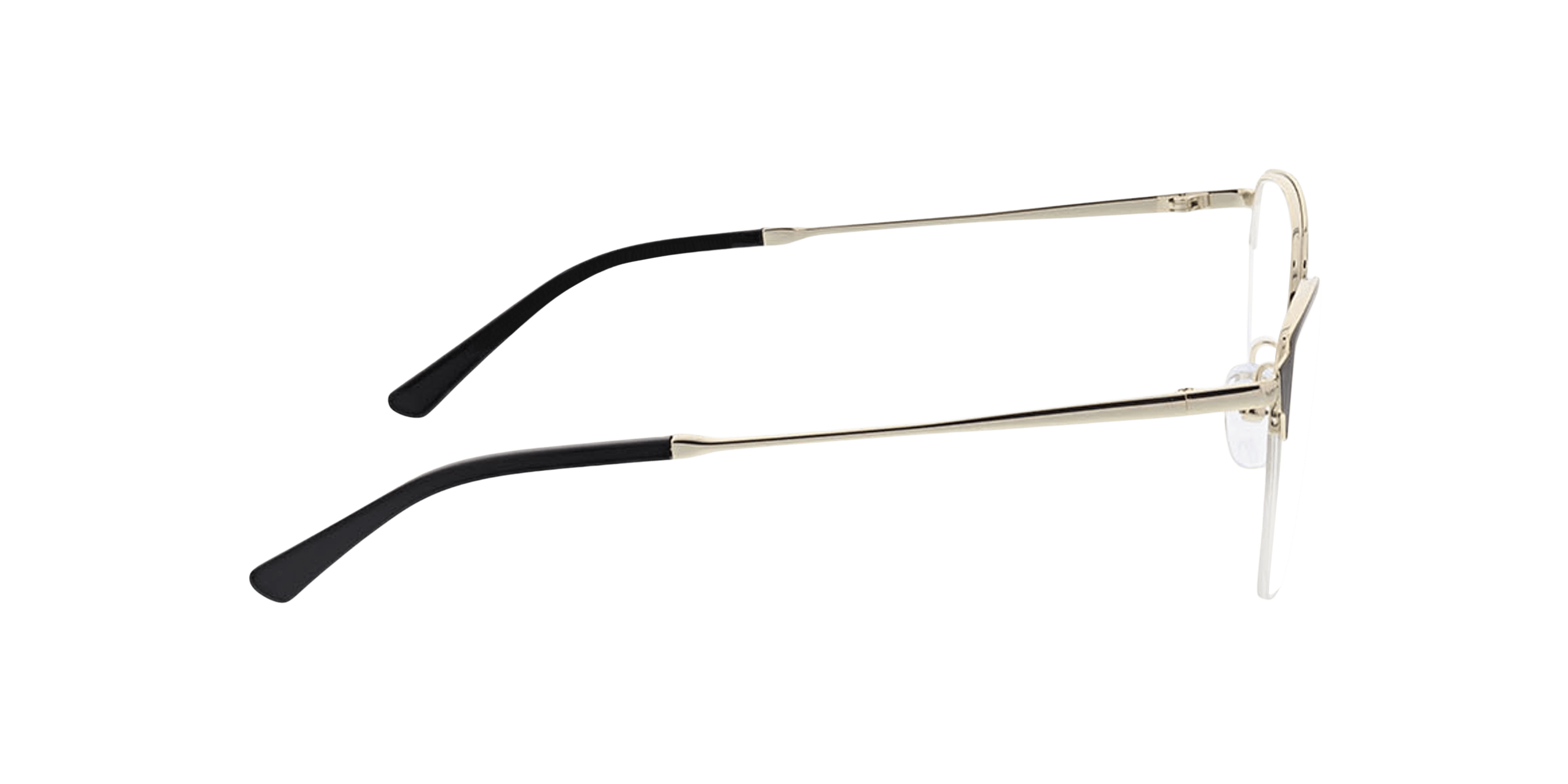 Angle_Right01, Vintage Flair 0IY1362 C02 Brillestel