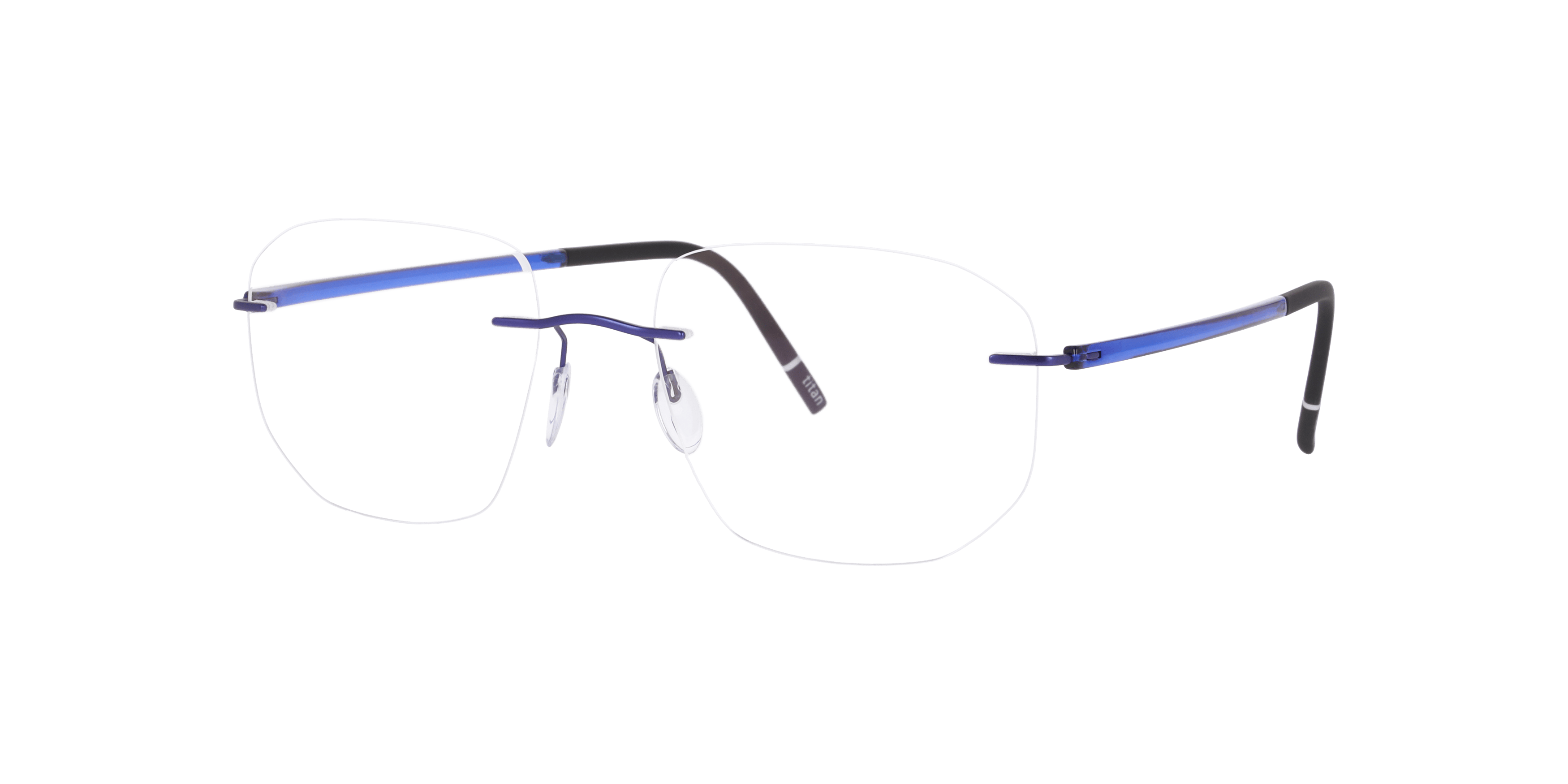 Angle_Left01, Silhouette 5567 4540