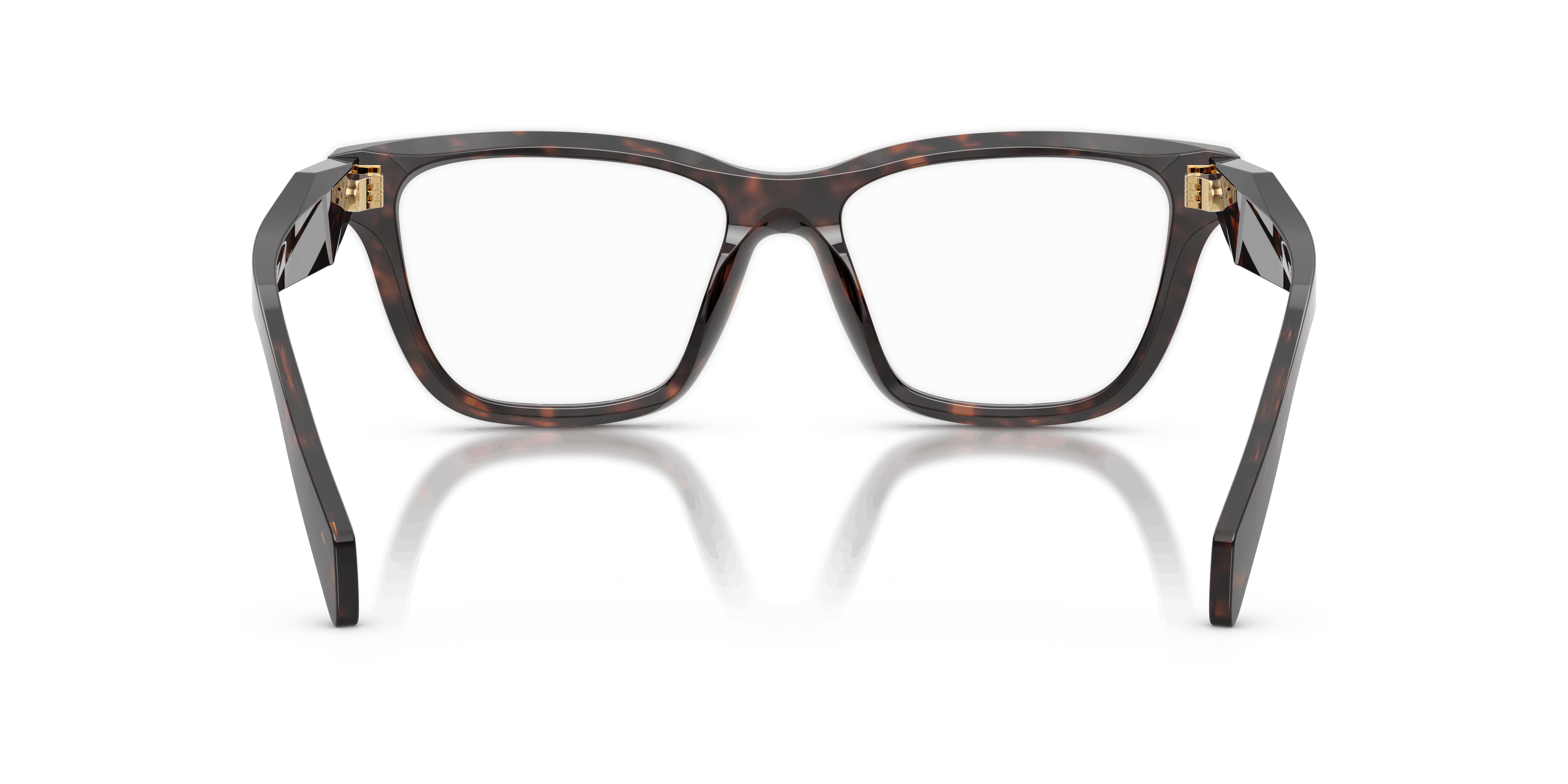 Detail02, PRADA PR C10V 17N1O1