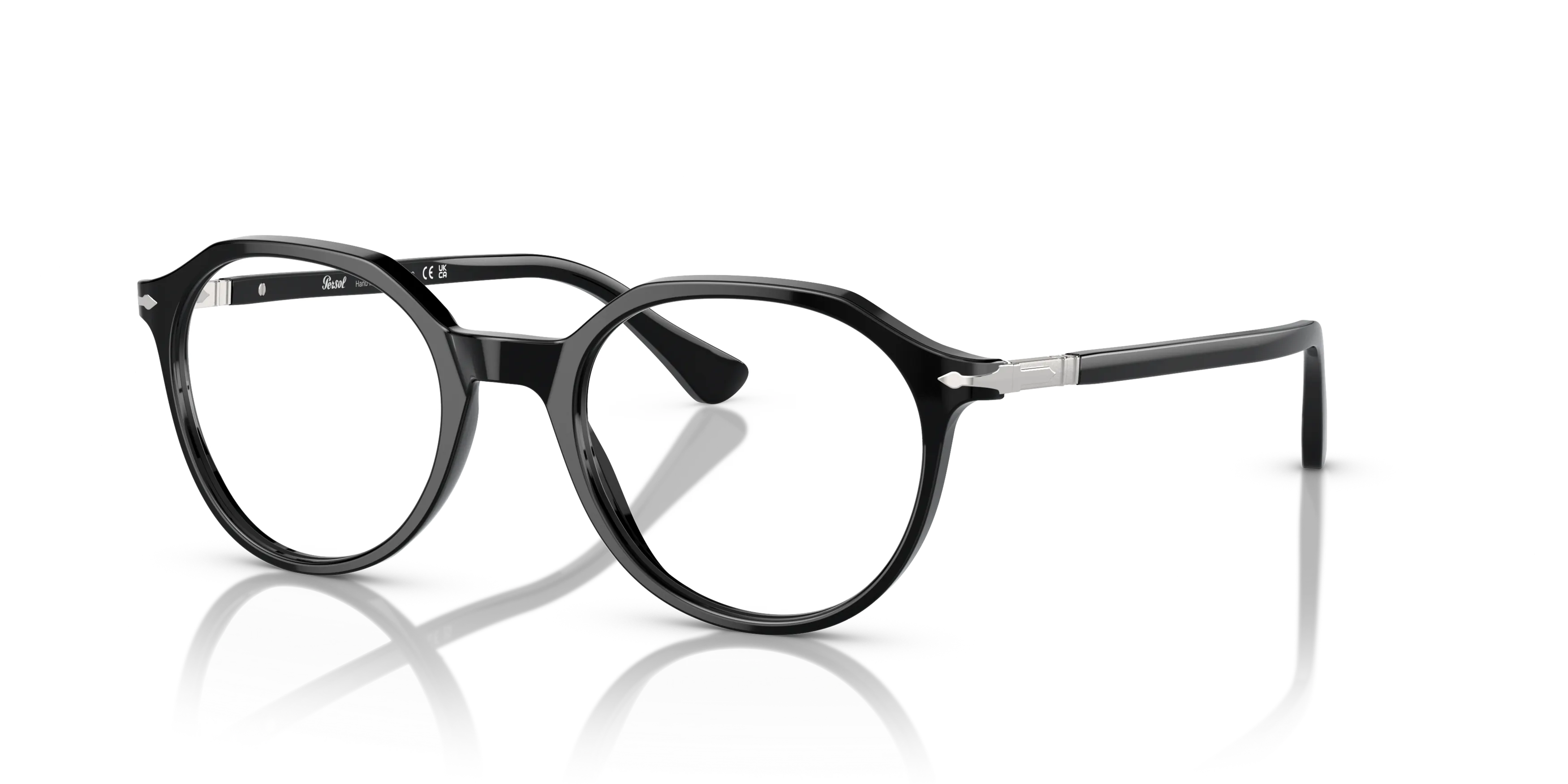 Angle_Left01, PERSOL PO3253V 95