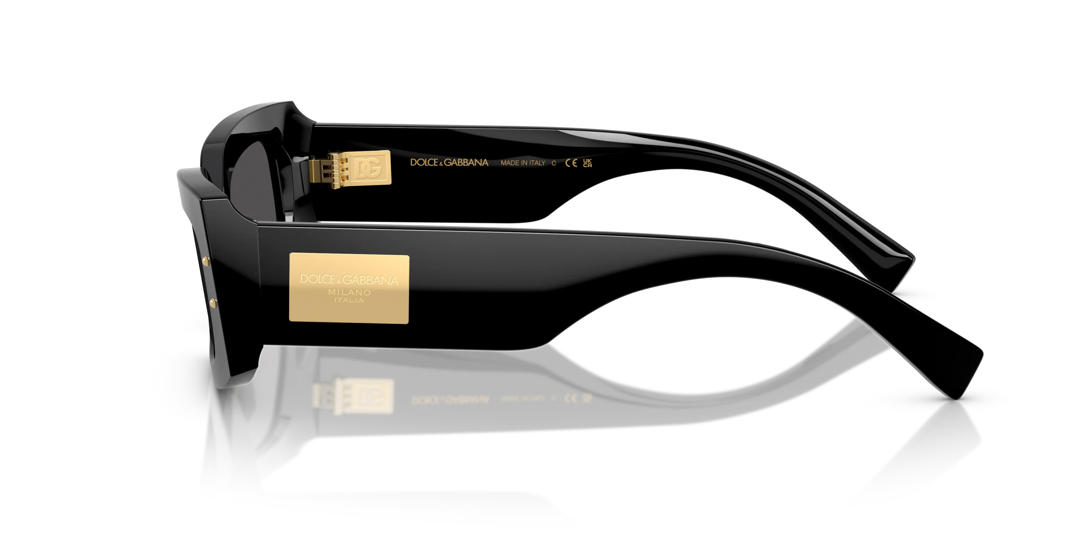 Angle_Left02, Dolce&Gabbana DG4479 2041