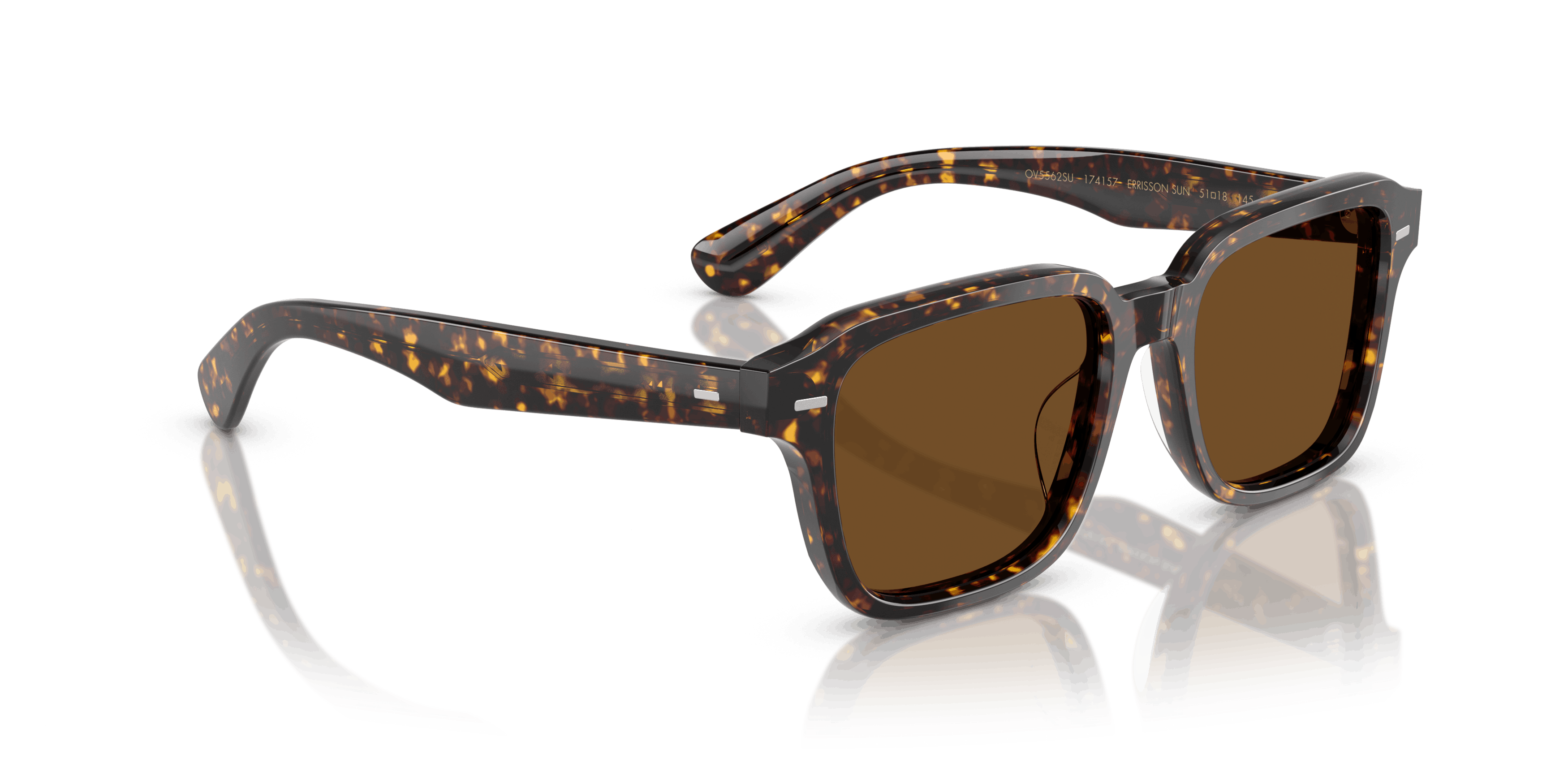 Detail05, Oliver Peoples OV5562SU 60135574