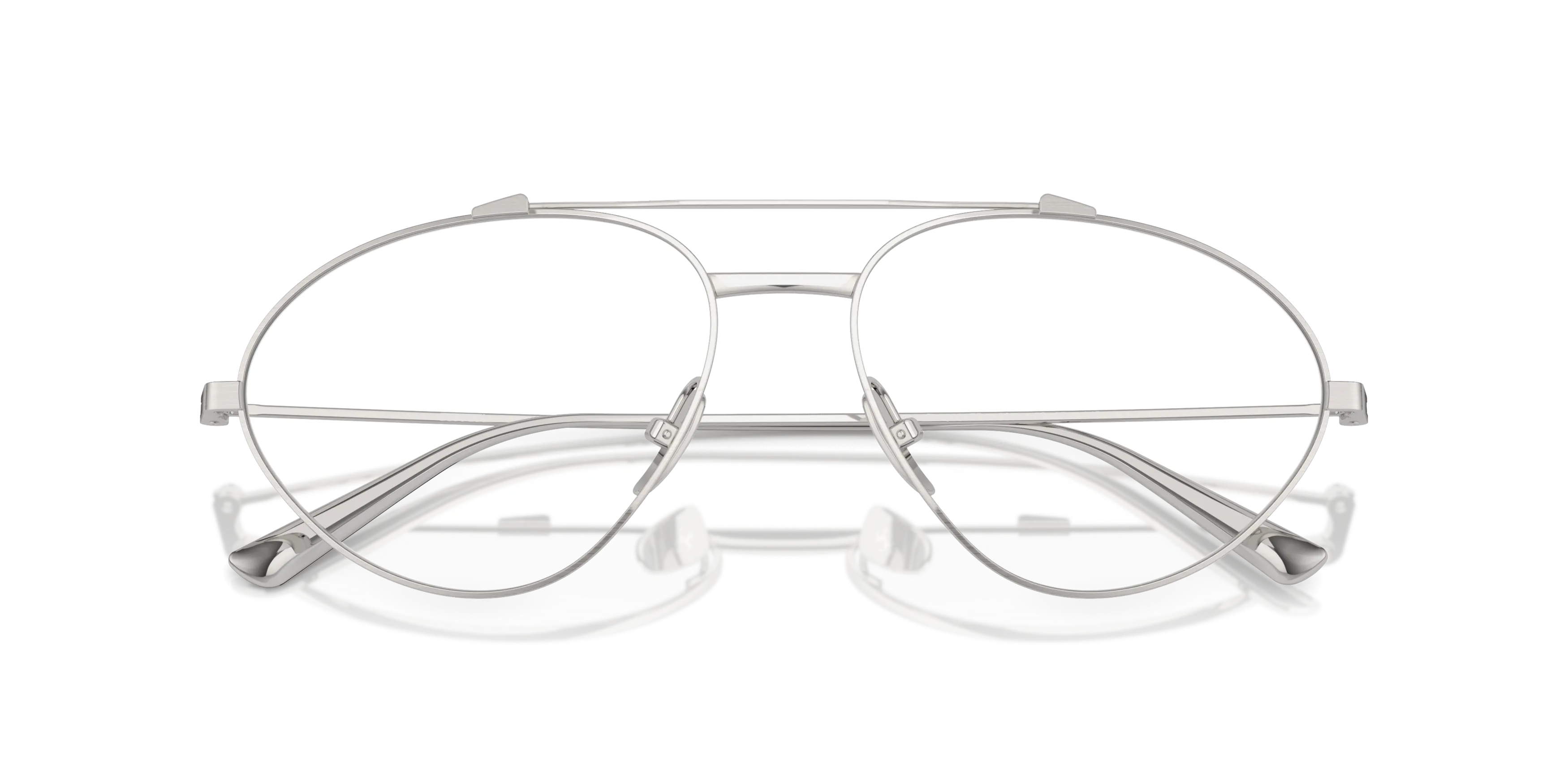 Folded, FERRARI CAVALLINO FH3001TD 305