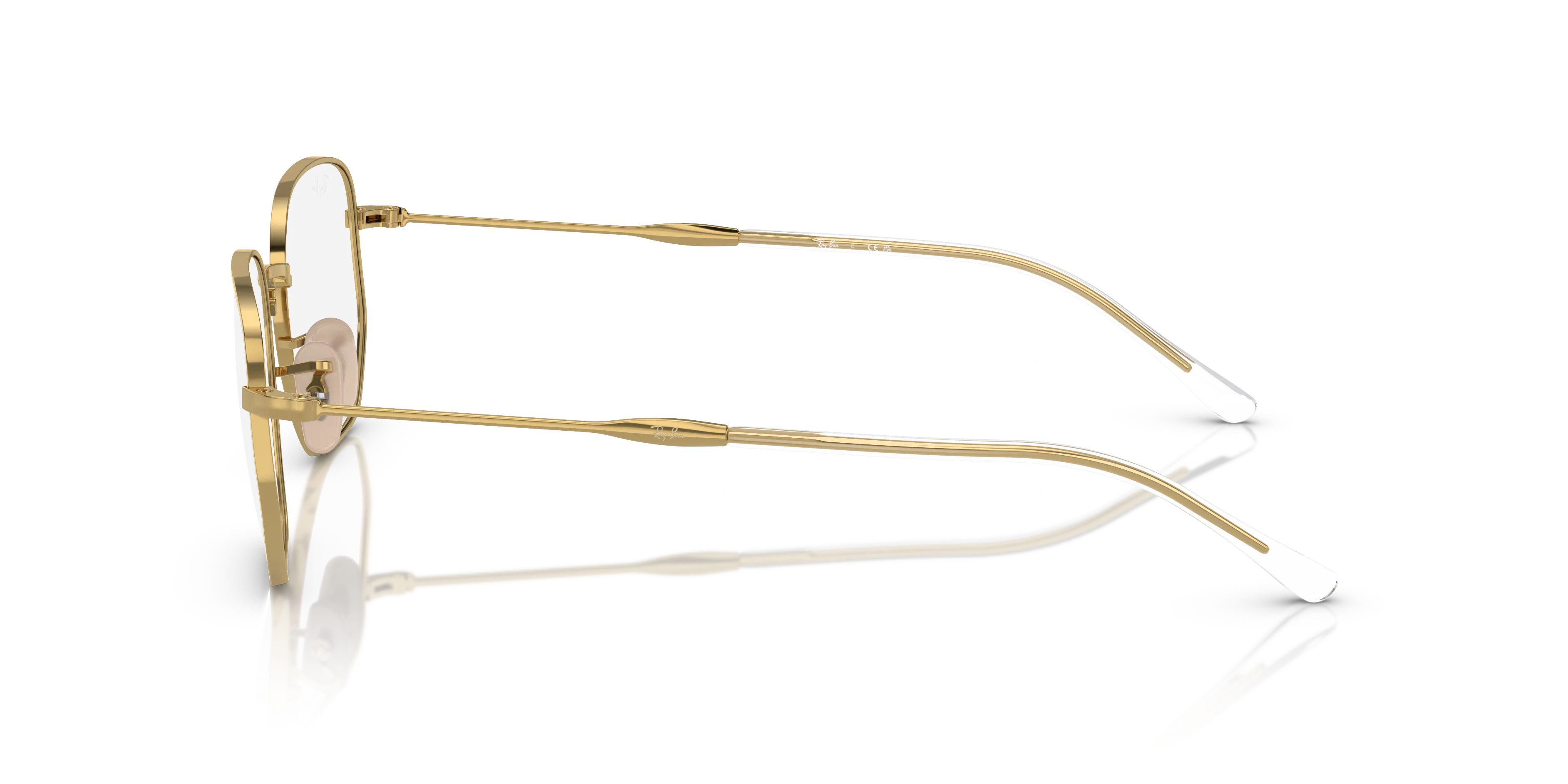 Angle_Left02, Ray-Ban RB6496 2500