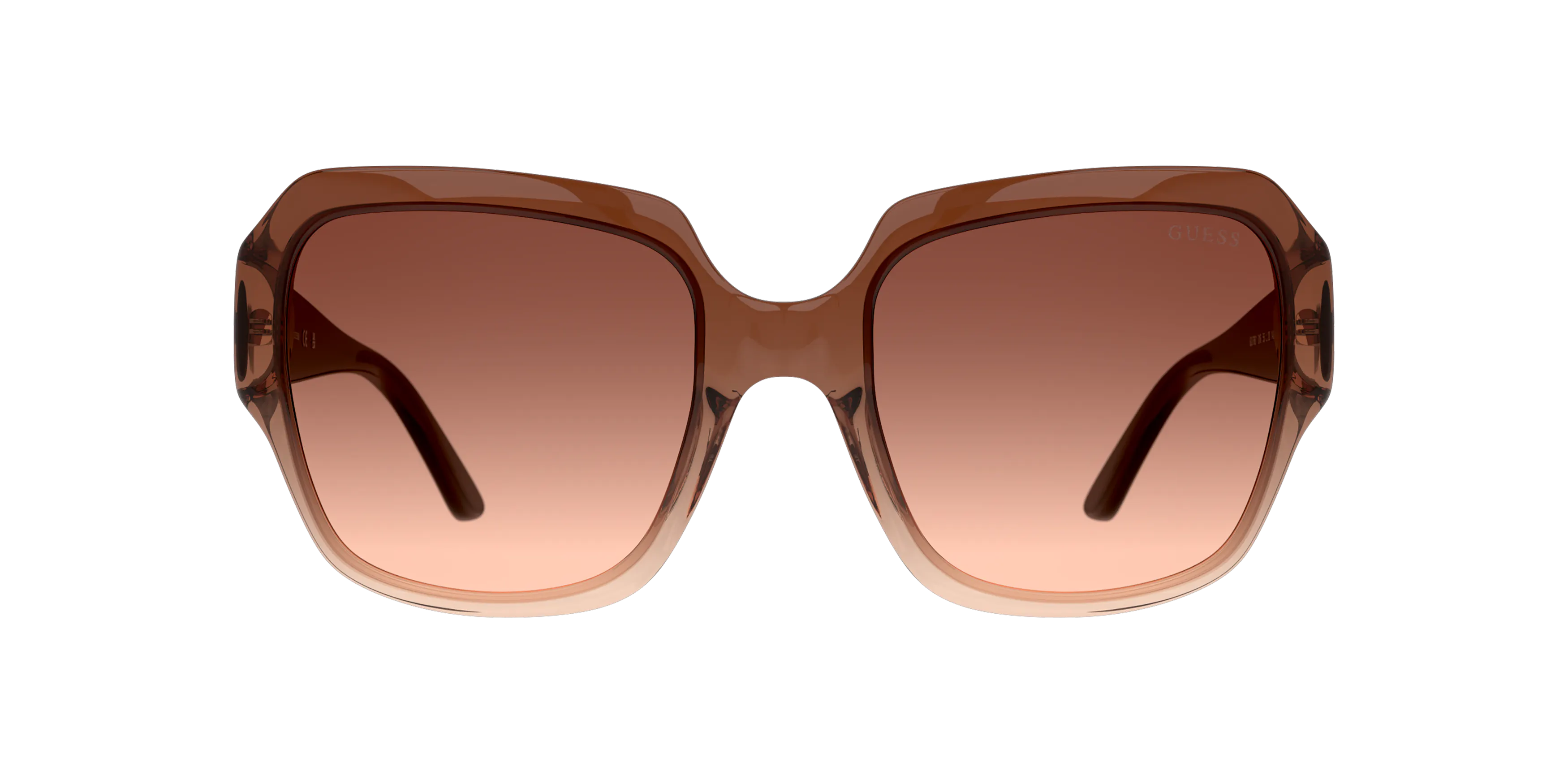 Front, Guess GU7861 50F