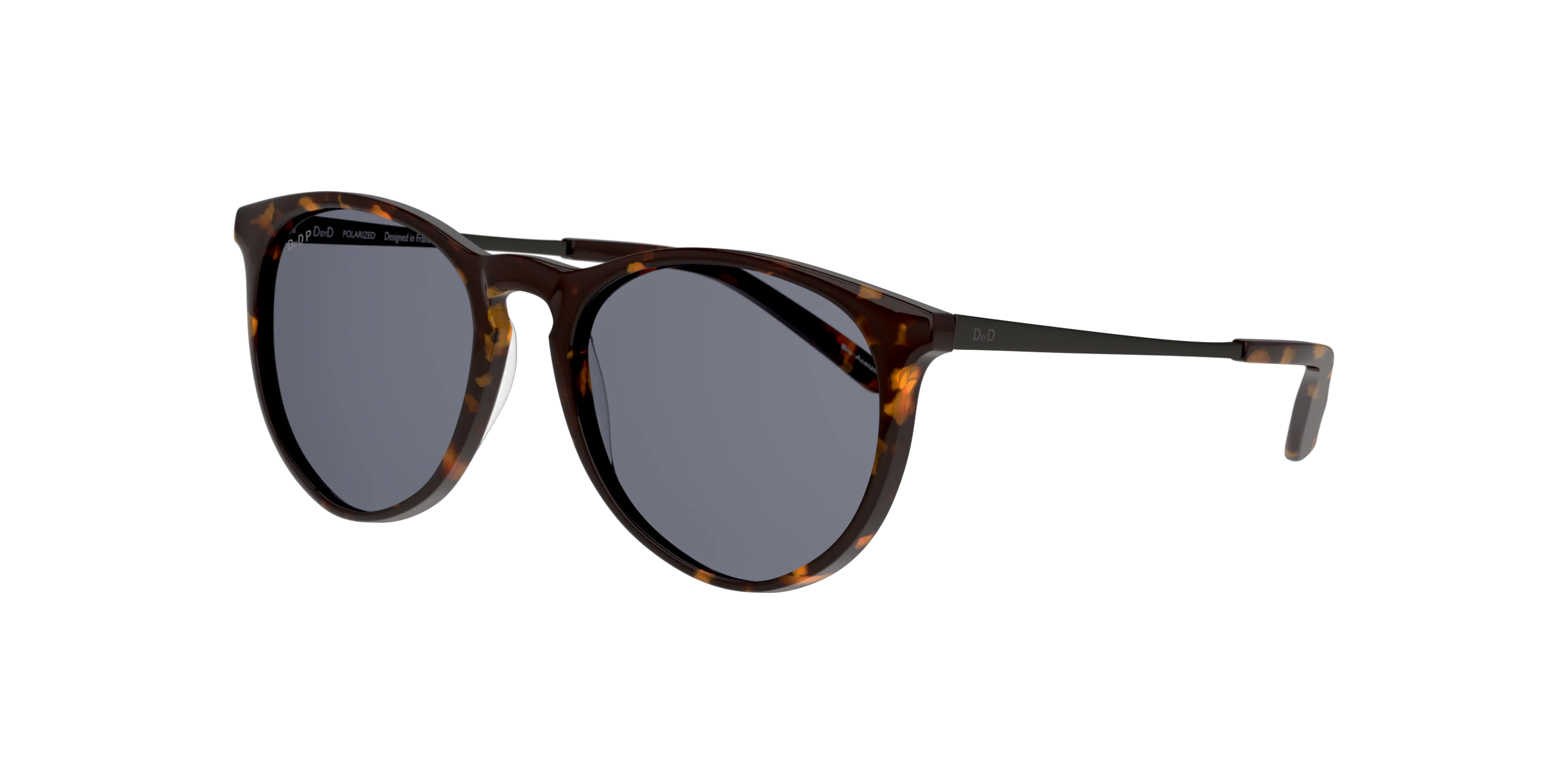 Angle_Left01, DbyD DBSU5005P DB4020 4402L1