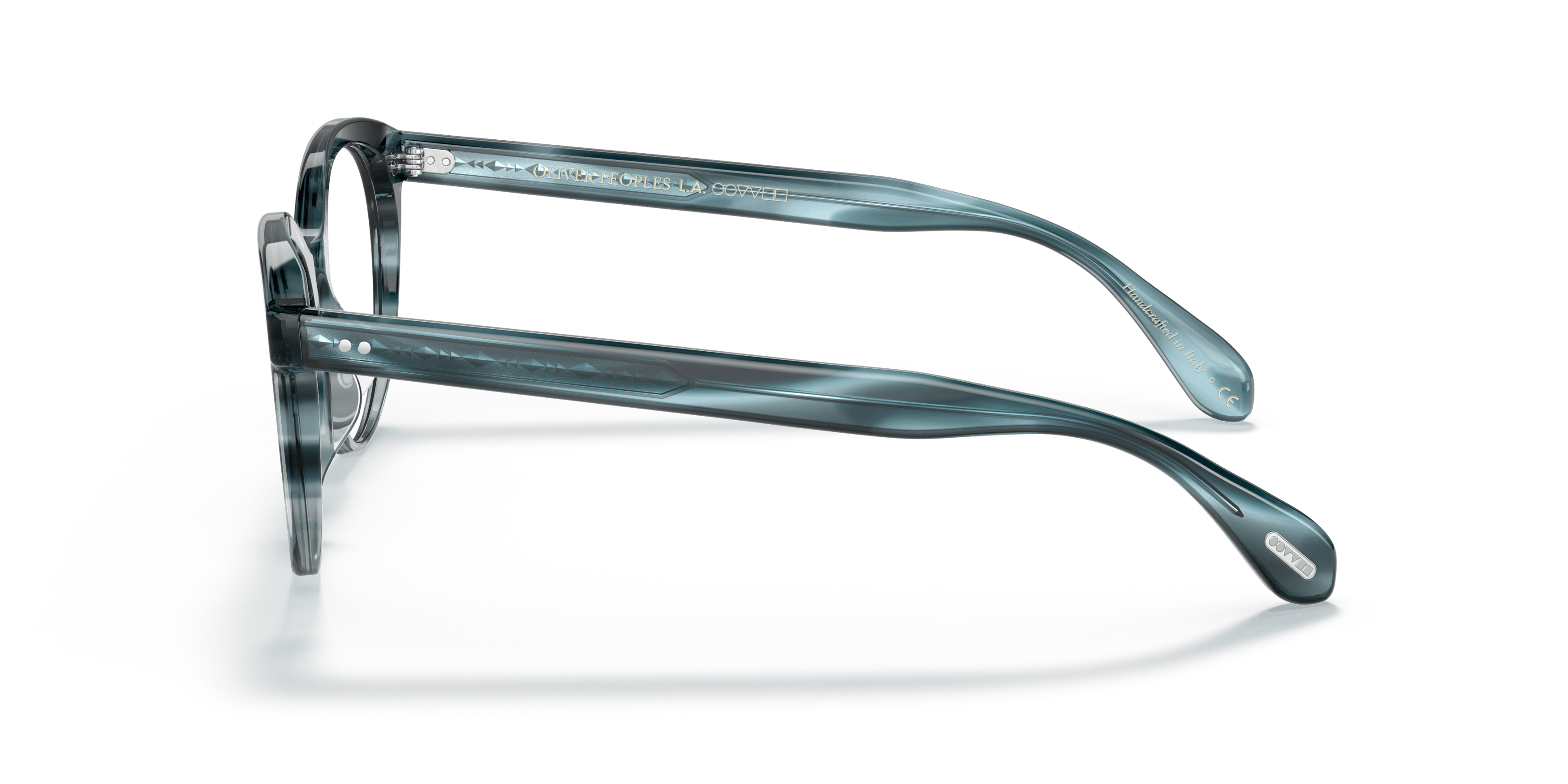 Angle_Left02, Oliver Peoples GWINN OV5463U 1704