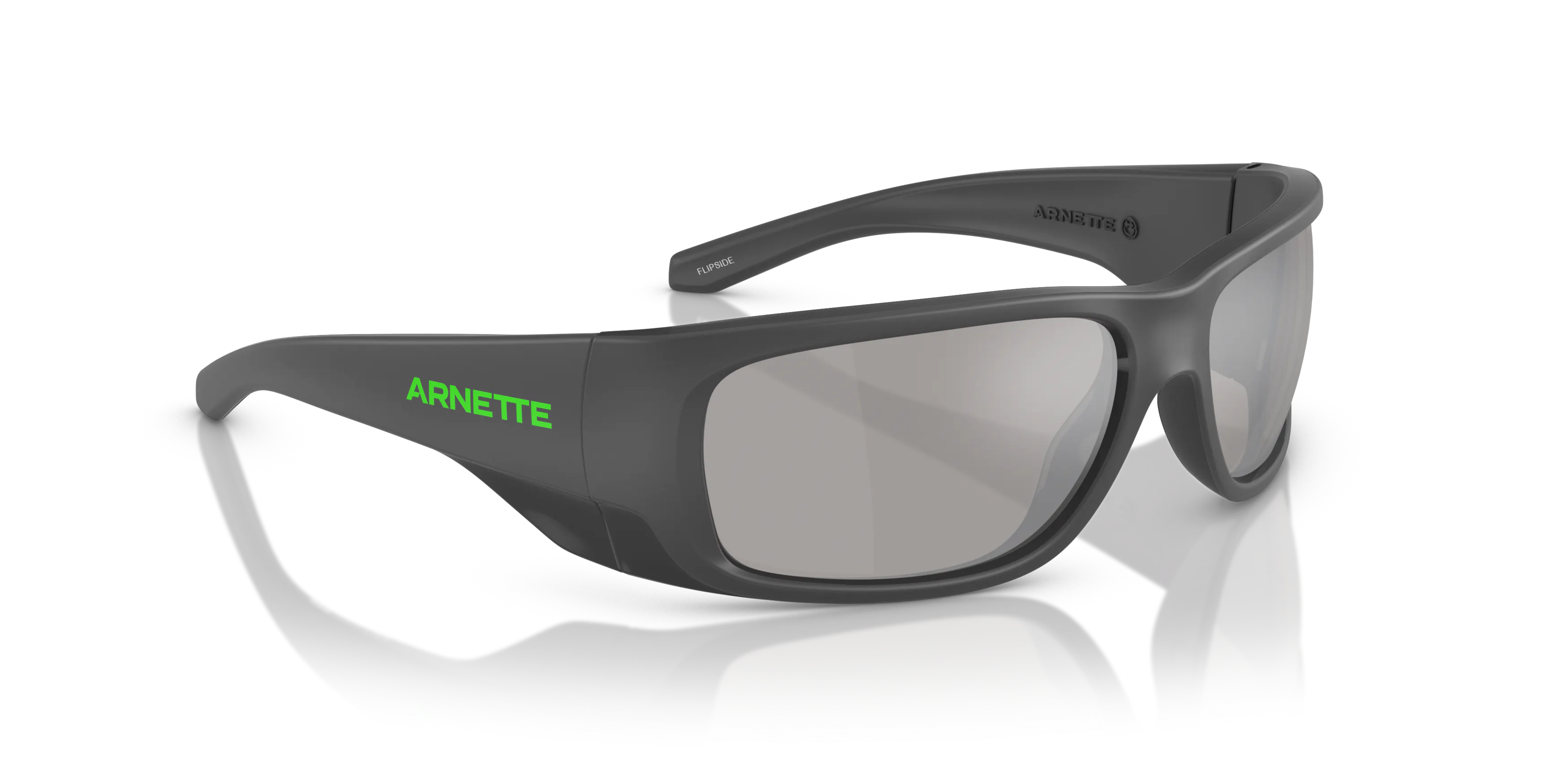 Angle_Right01, Arnette Flipside AN4345 28706G