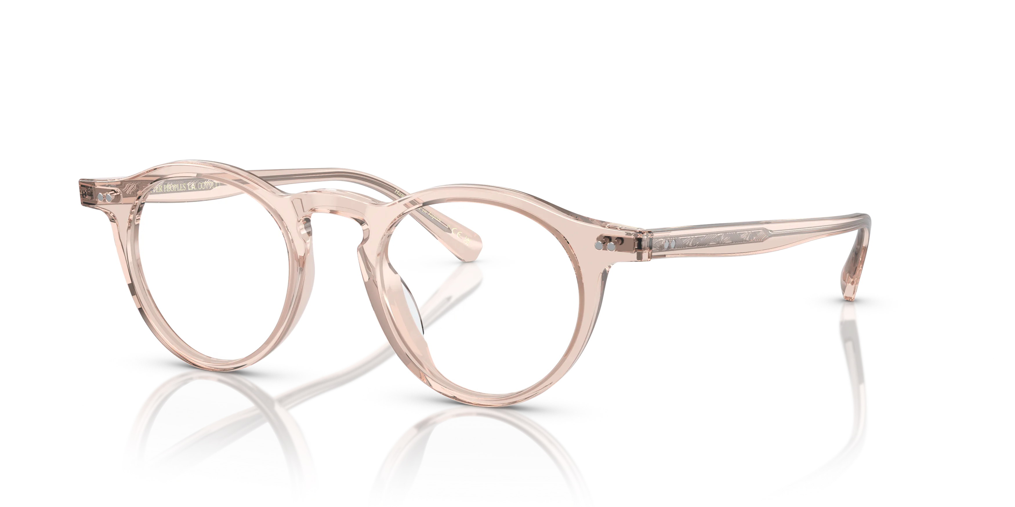 Angle_Left01, OLIVER PEOPLES OV5504U 1743
