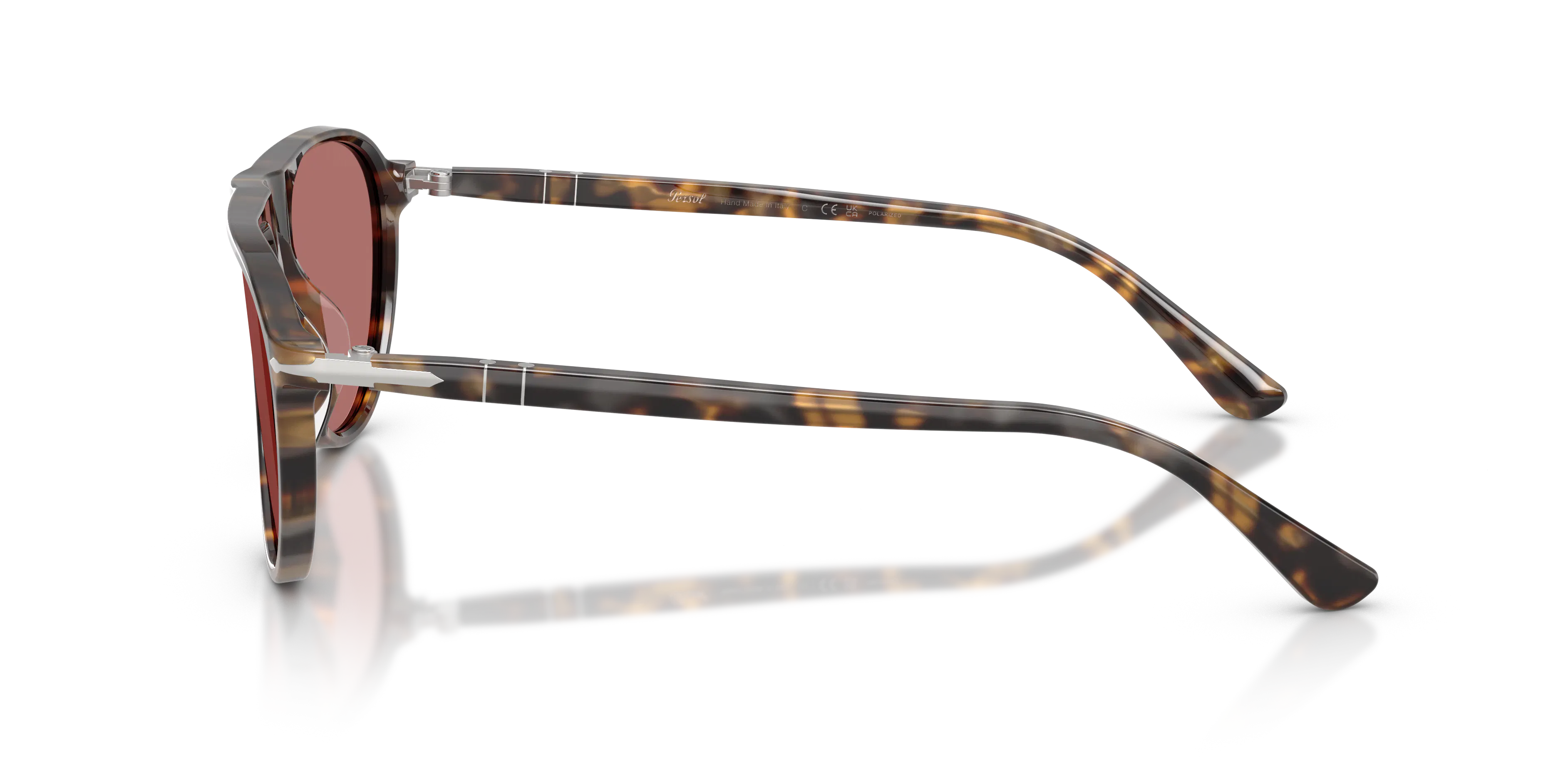 Angle_Left02, Persol PO3404S 1251AK
